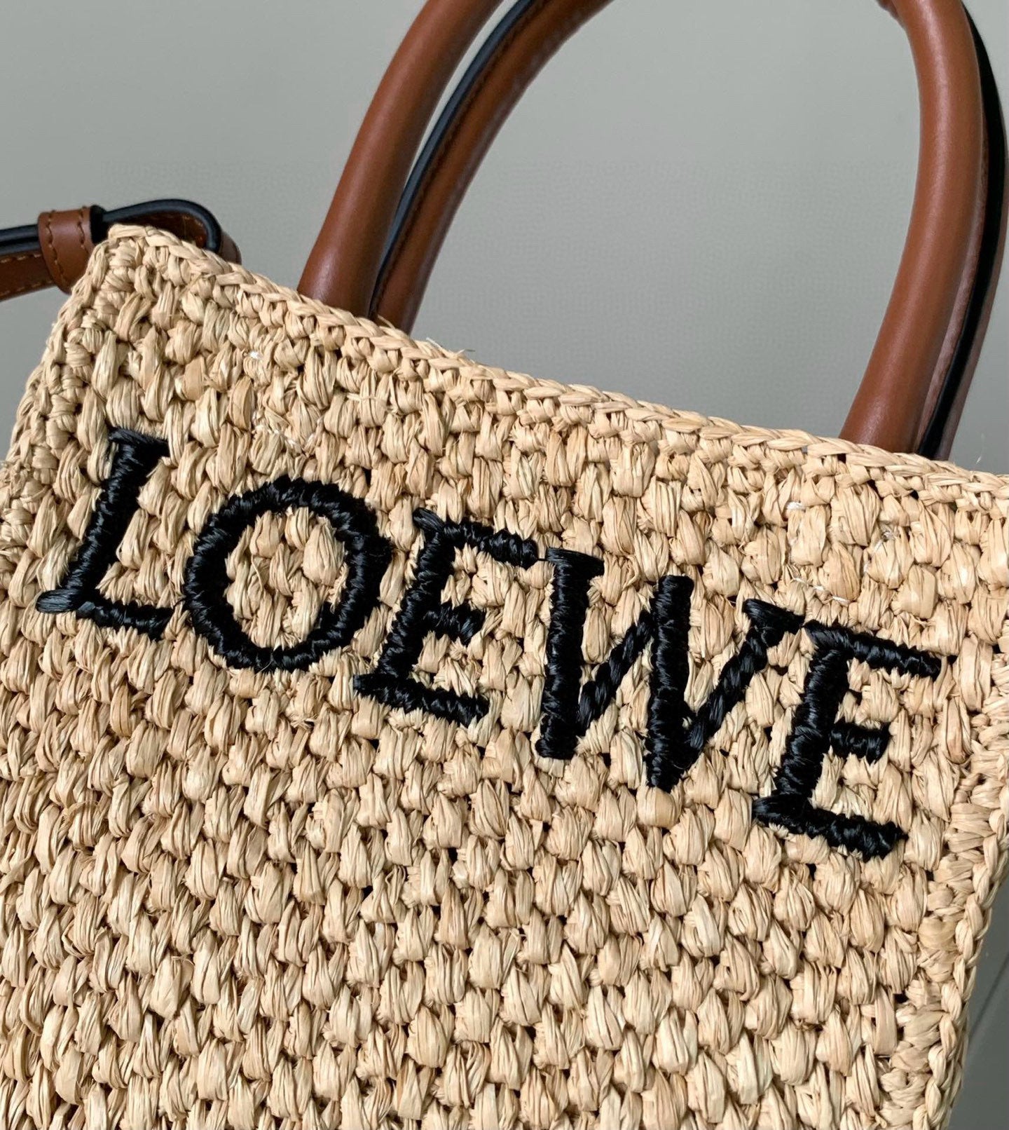 LuxluxHouse Best Quality Bags Loewe Women