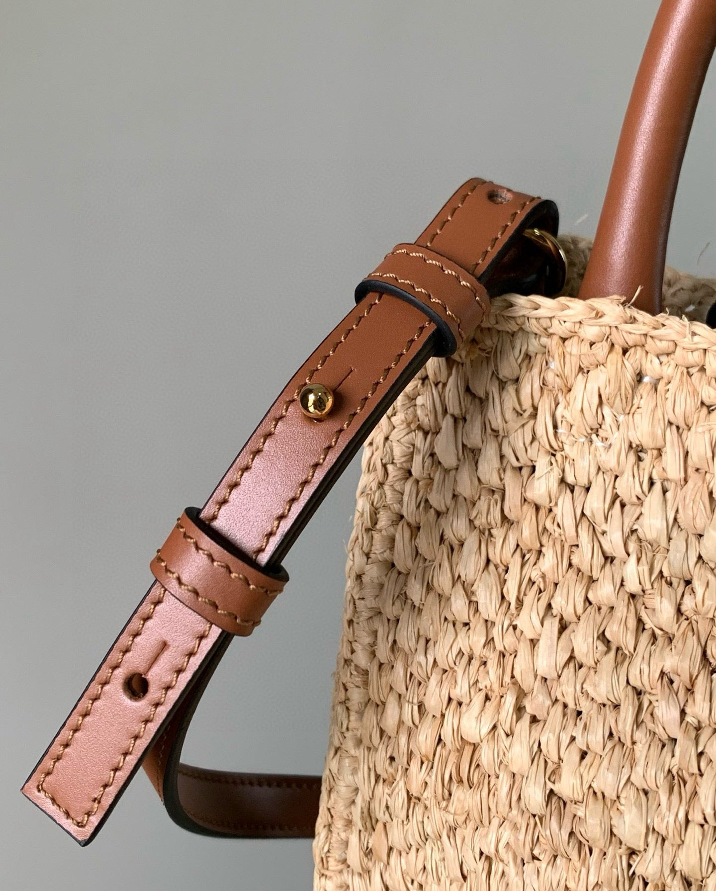 LuxluxHouse Best Quality Bags Loewe Women