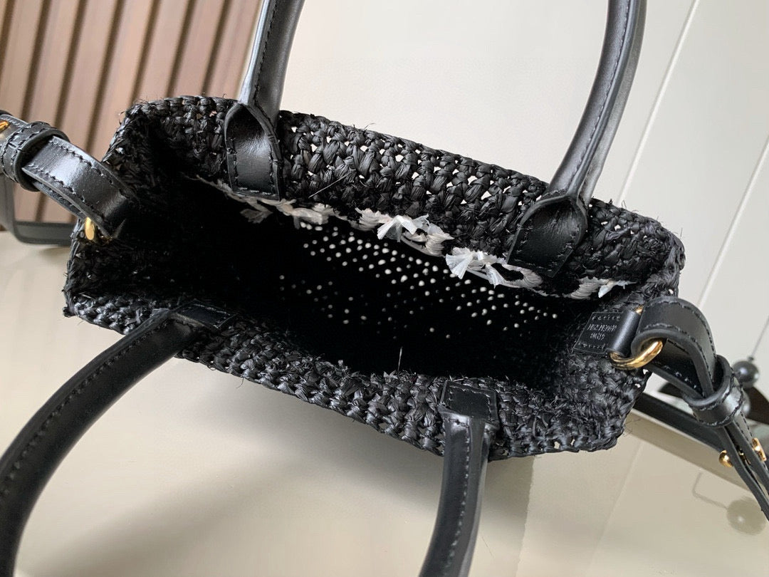 LuxluxHouse Best Quality Bags Loewe Women