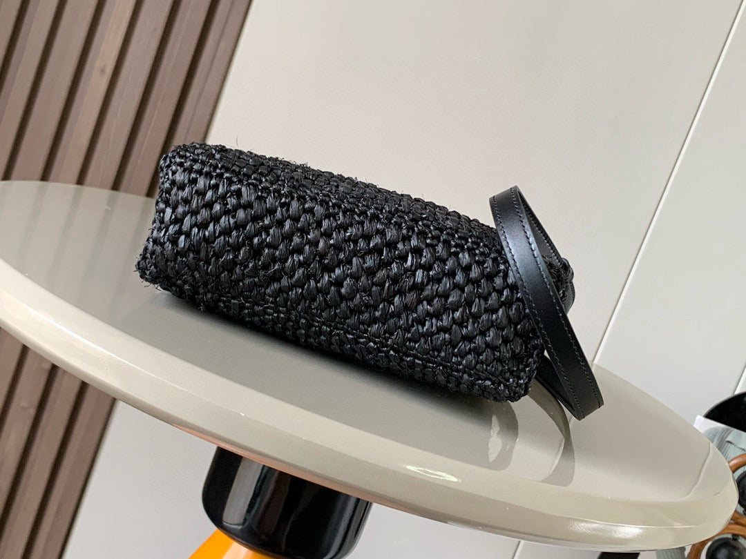 LuxluxHouse Best Quality Bags Loewe Women