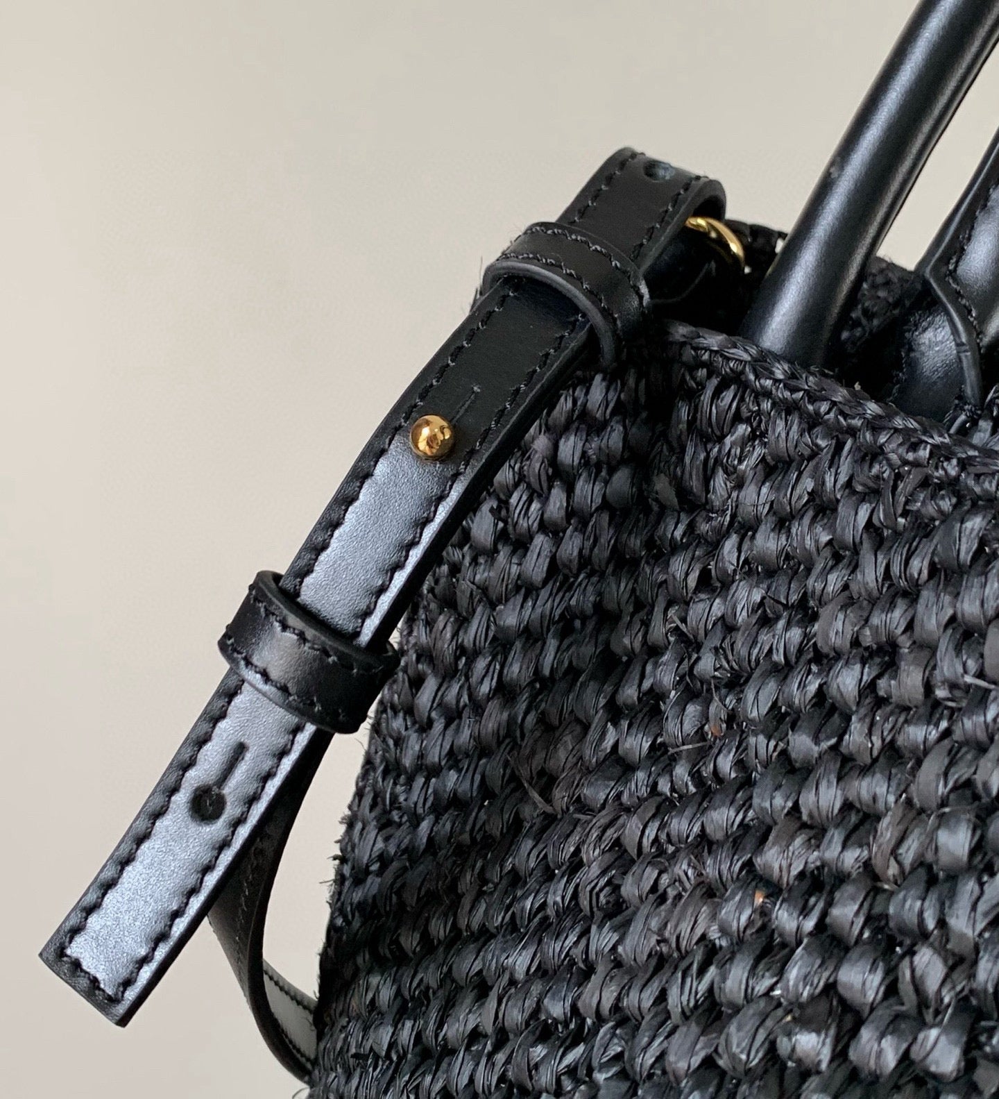 LuxluxHouse Best Quality Bags Loewe Women