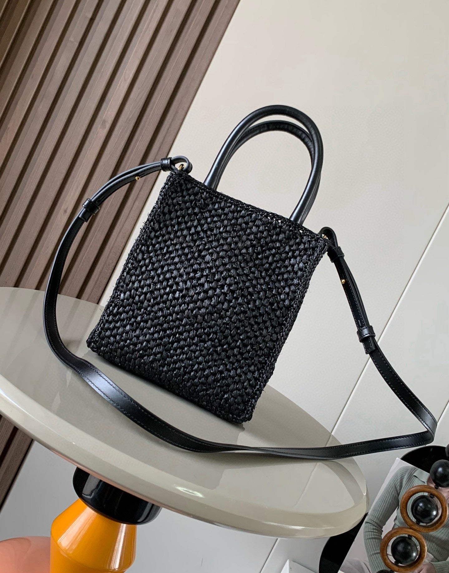 LuxluxHouse Best Quality Bags Loewe Women