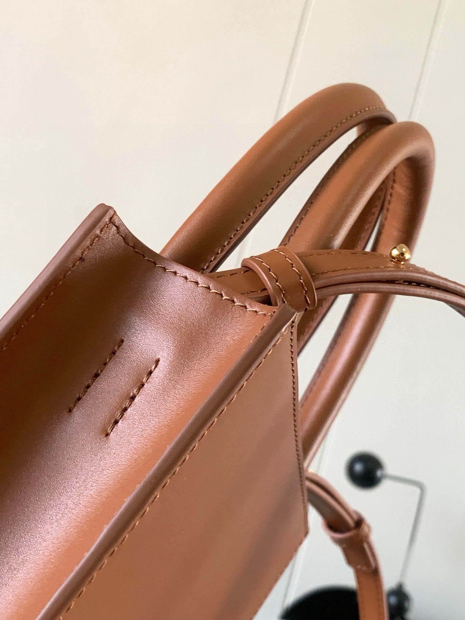LuxluxHouse Best Quality Bags Loewe Women