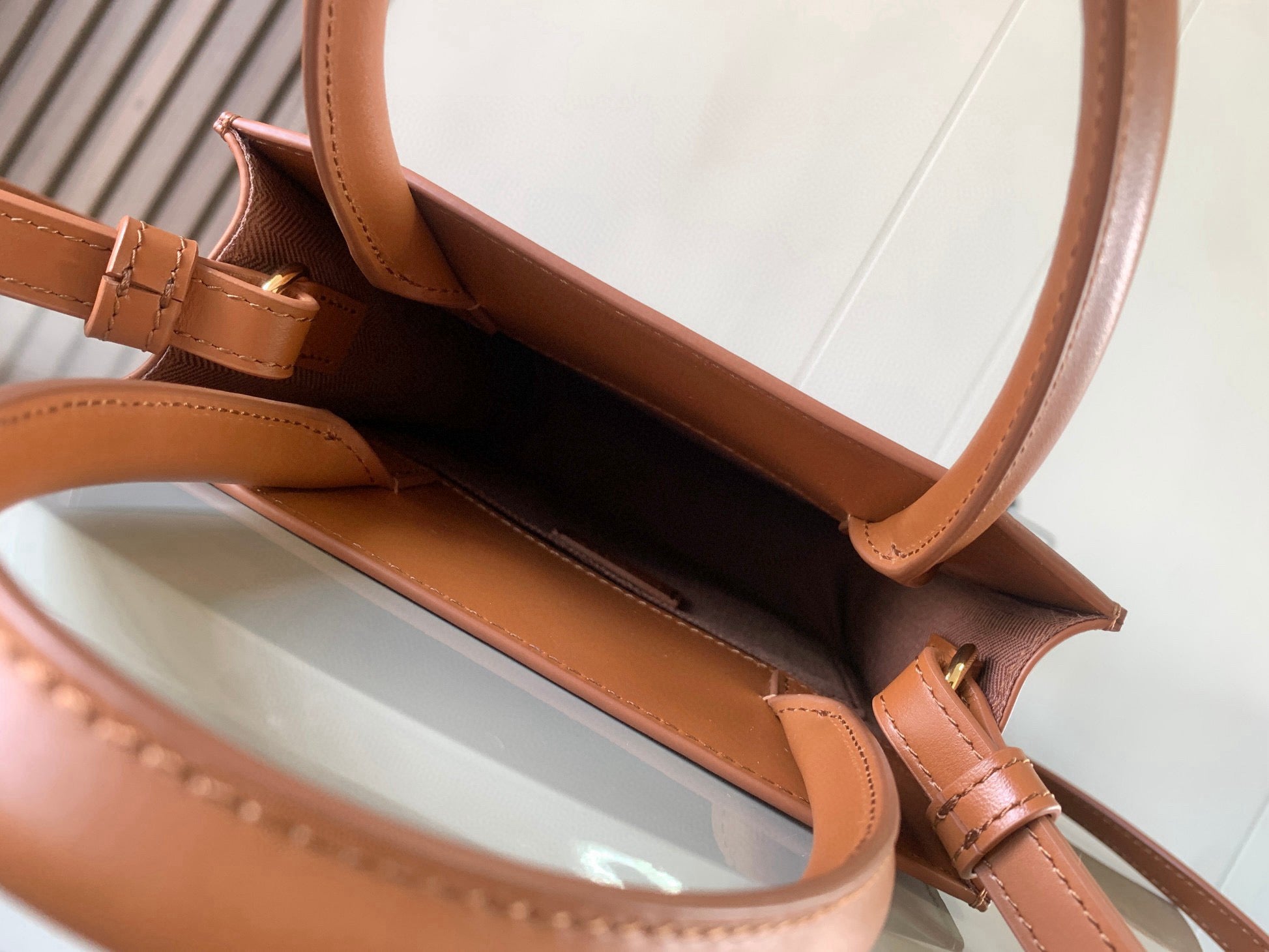 LuxluxHouse Best Quality Bags Loewe Women