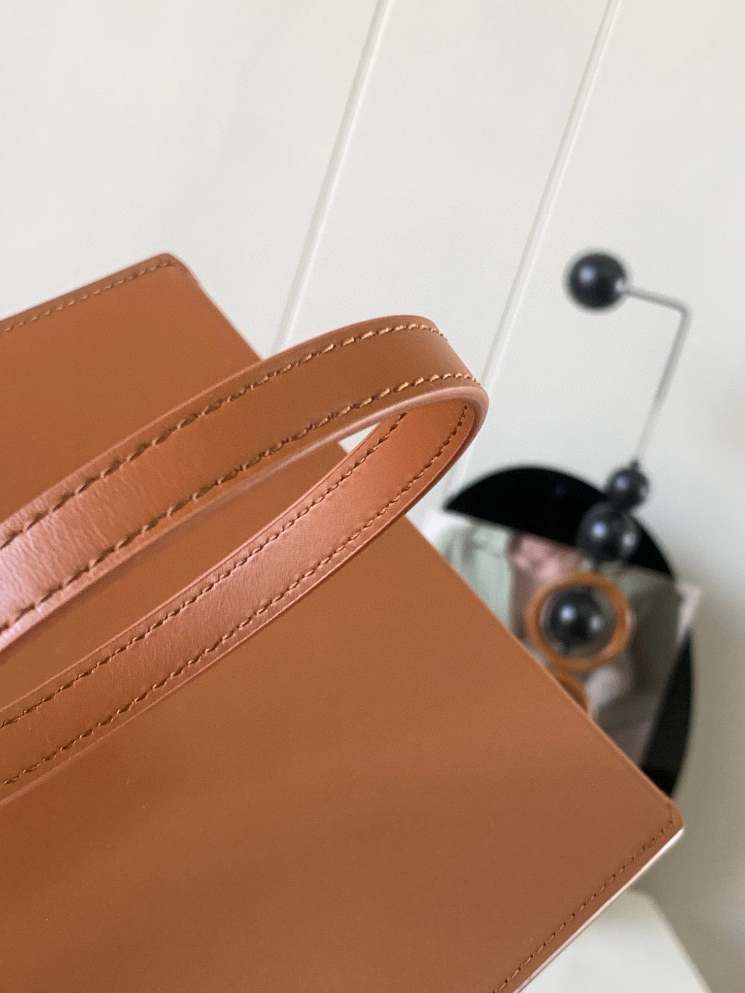LuxluxHouse Best Quality Bags Loewe Women