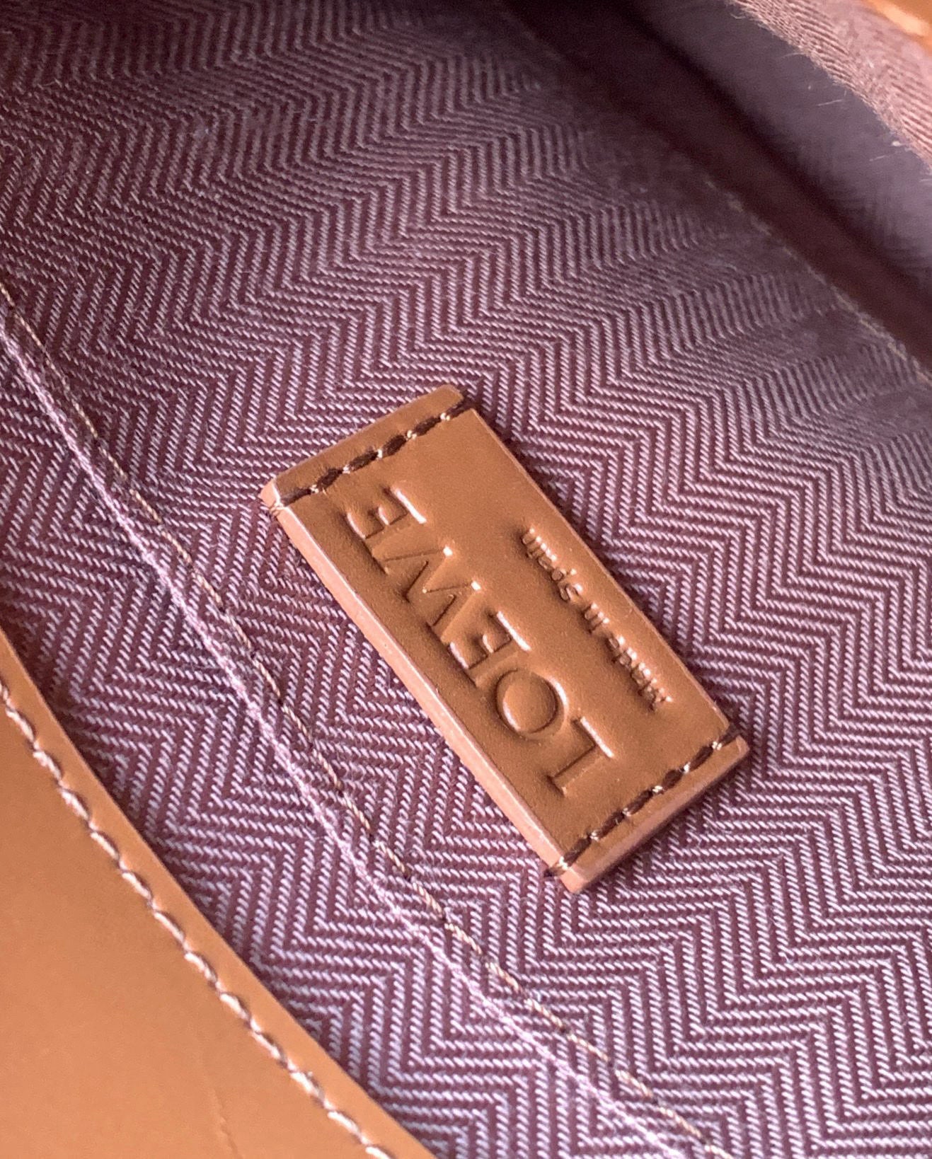 LuxluxHouse Best Quality Bags Loewe Women