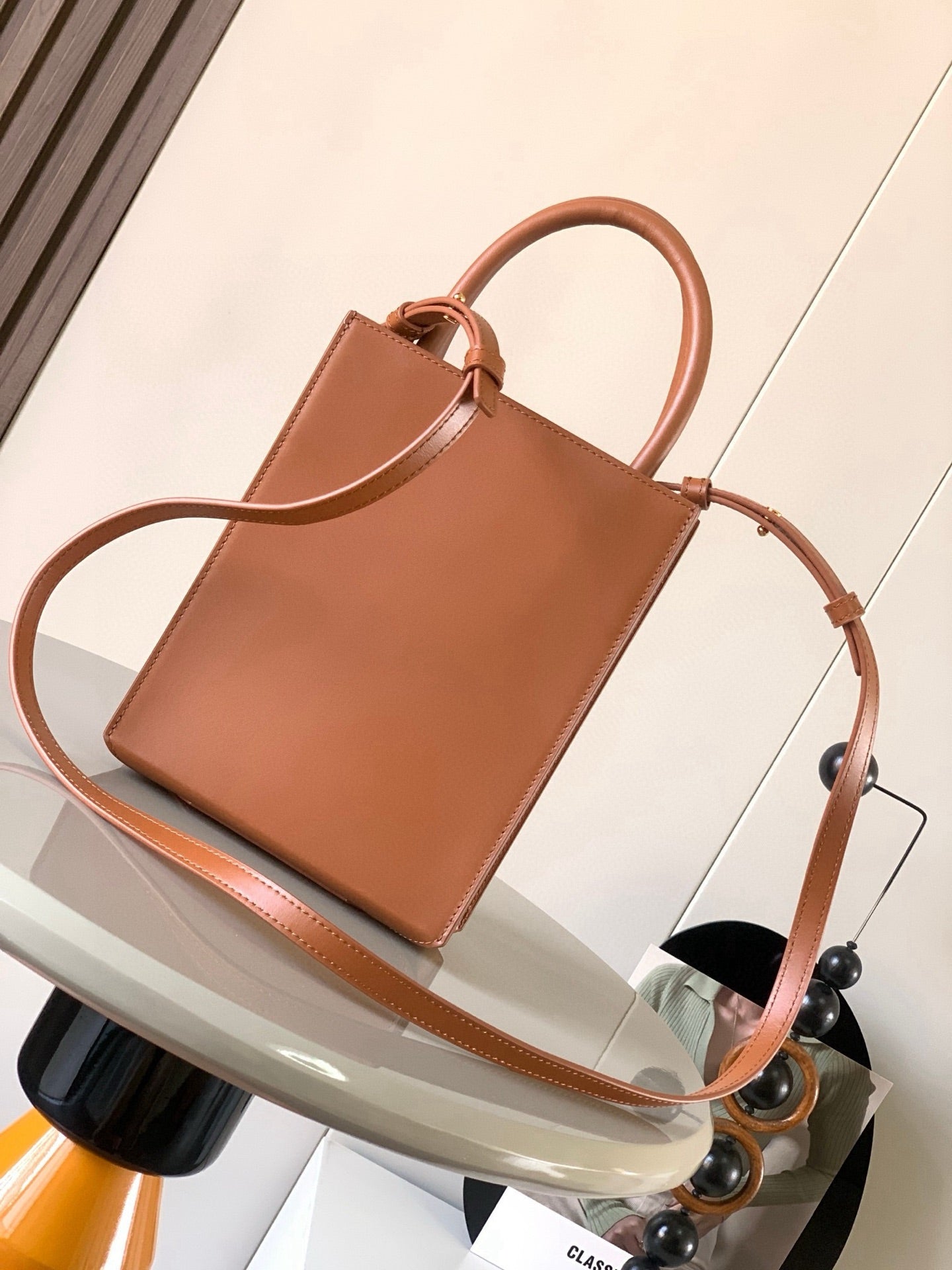 LuxluxHouse Best Quality Bags Loewe Women