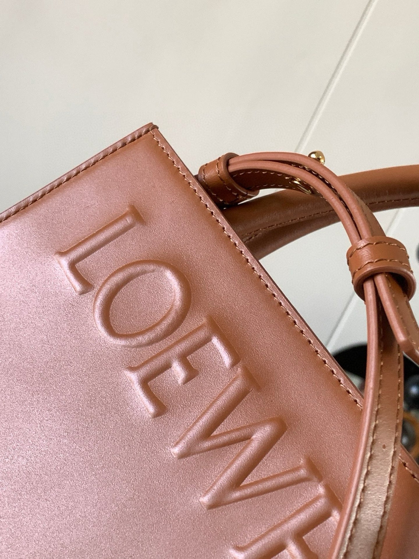 LuxluxHouse Best Quality Bags Loewe Women