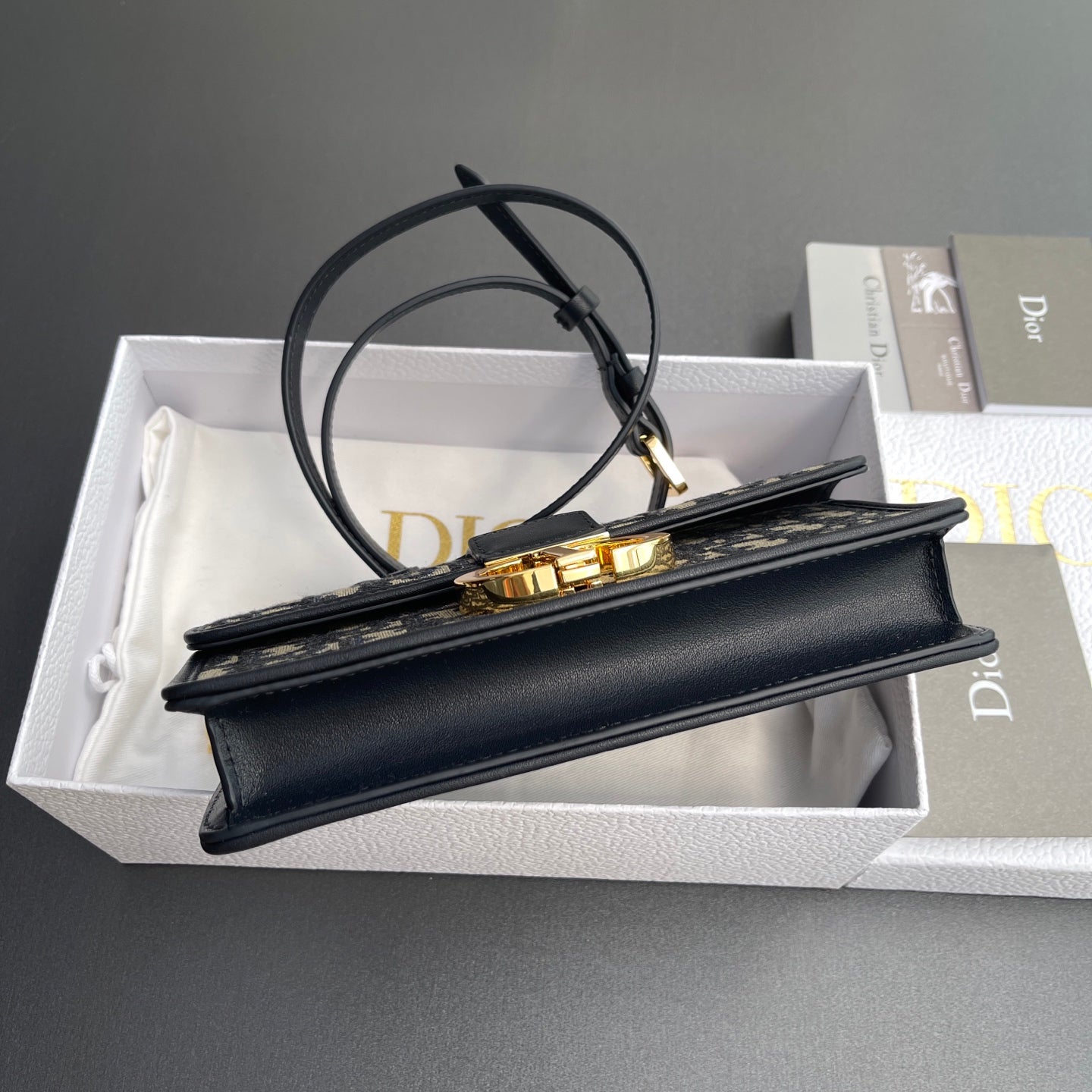 LuxluxHouse Best Quality Bags Women Dior