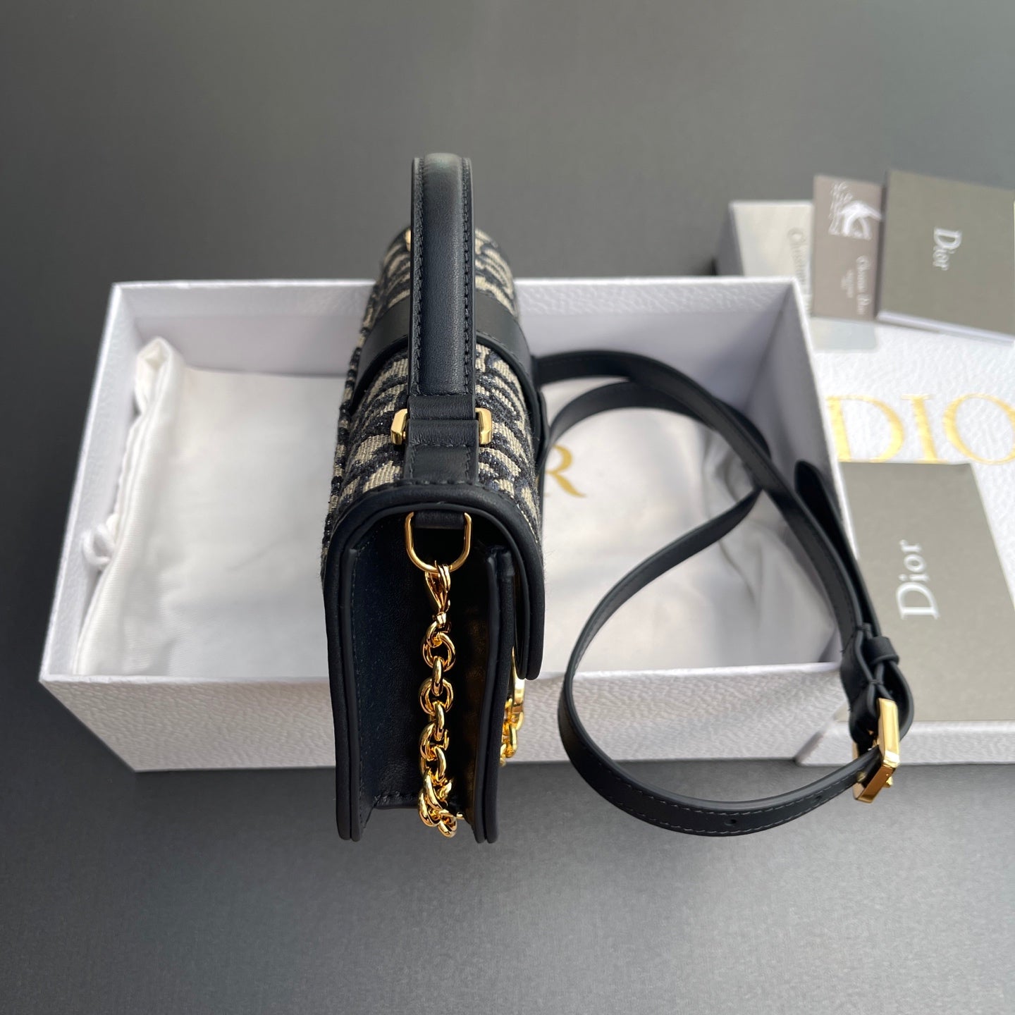 LuxluxHouse Best Quality Bags Women Dior