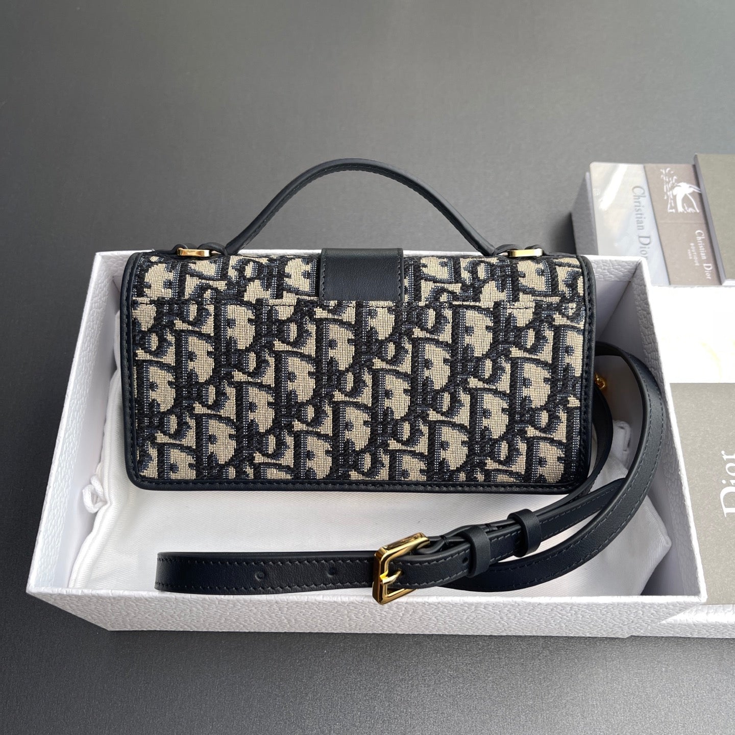 LuxluxHouse Best Quality Bags Women Dior