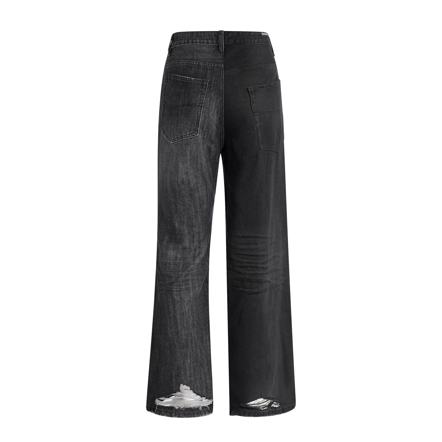 LuxluxHouse Best Quality Clothes Balenciaga Pants