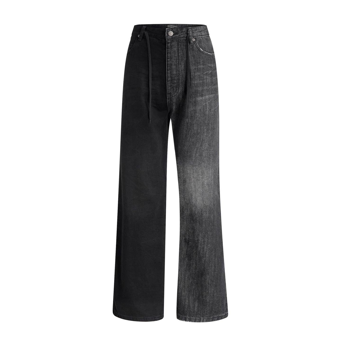 LuxluxHouse Best Quality Clothes Balenciaga Pants