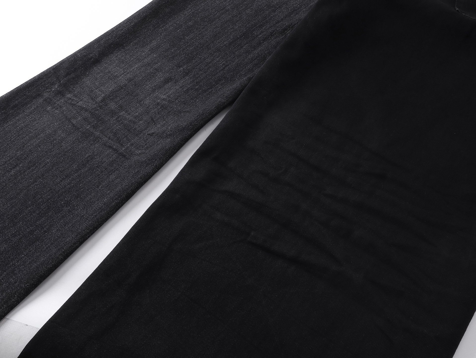 LuxluxHouse Best Quality Clothes Balenciaga Pants