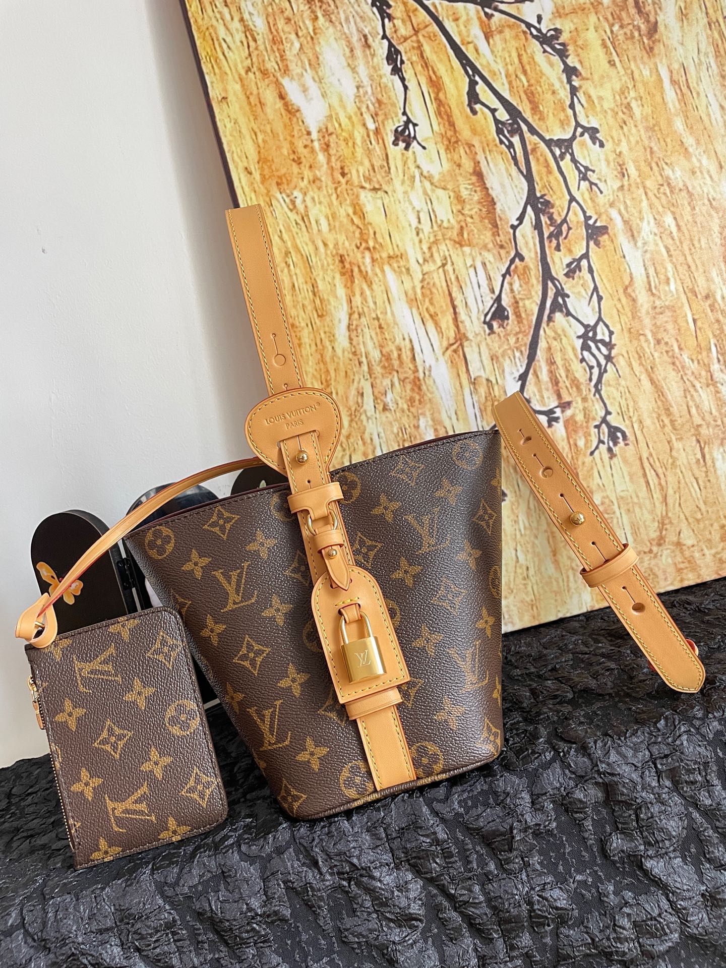 LuxluxHouse Best Quality Bags Louis Vuitton Women
