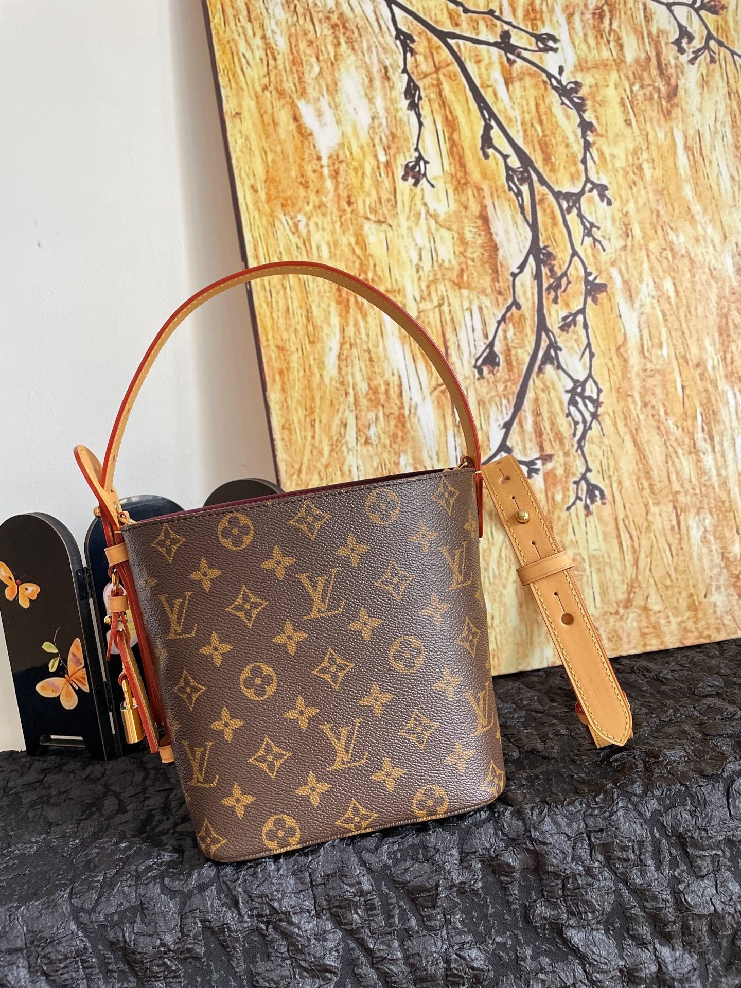 LuxluxHouse Best Quality Bags Louis Vuitton Women
