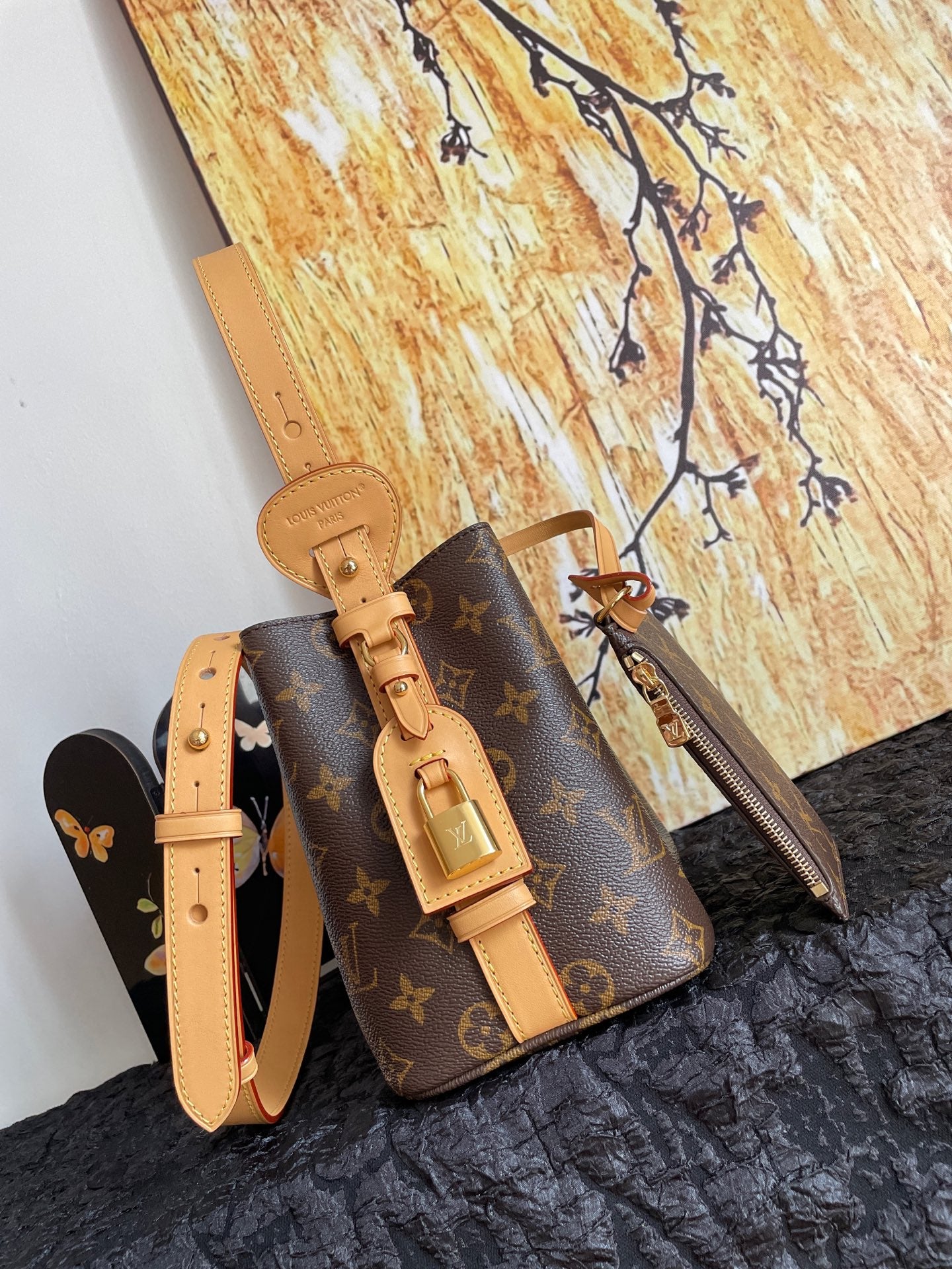 LuxluxHouse Best Quality Bags Louis Vuitton Women
