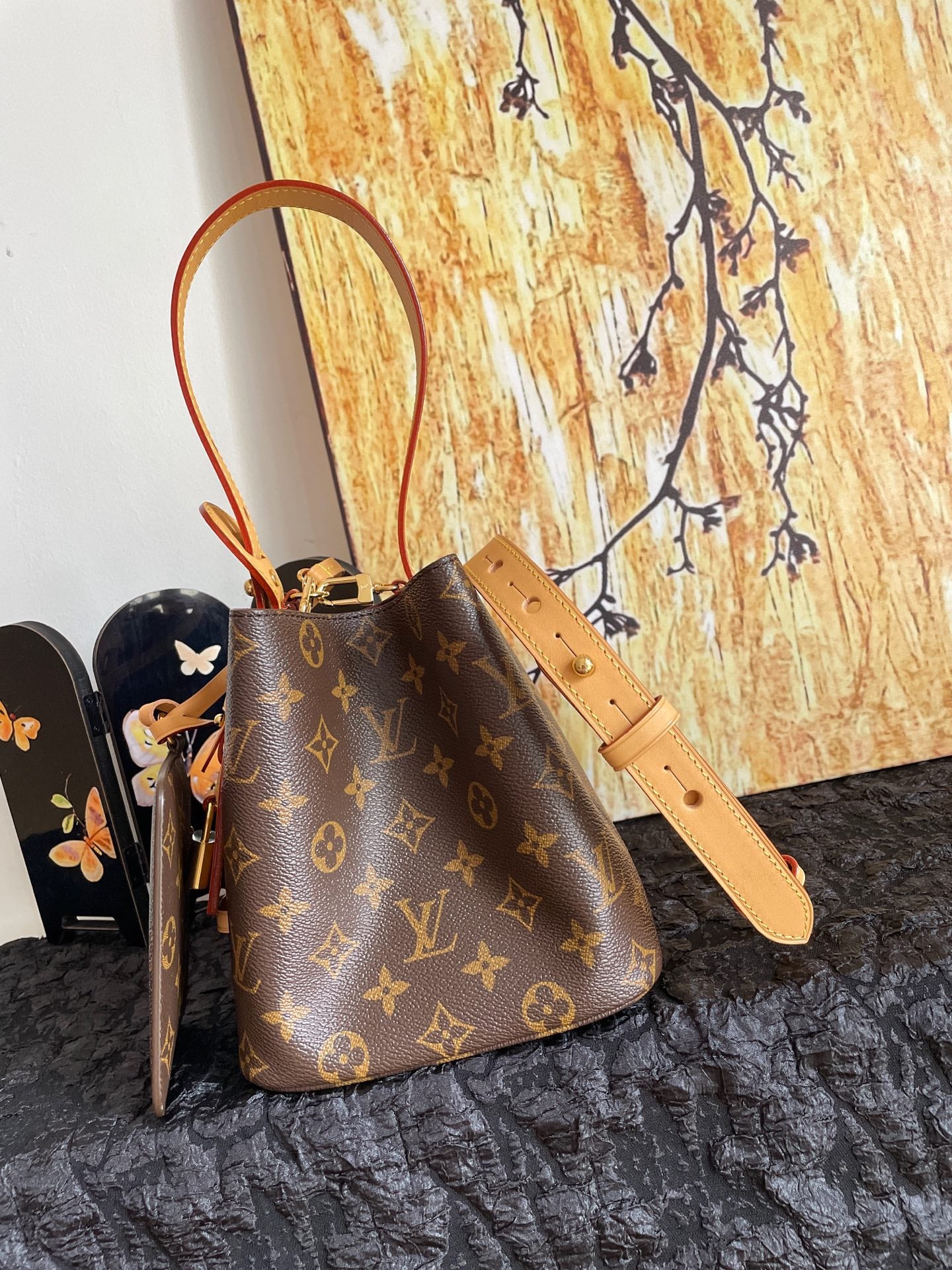 LuxluxHouse Best Quality Bags Louis Vuitton Women