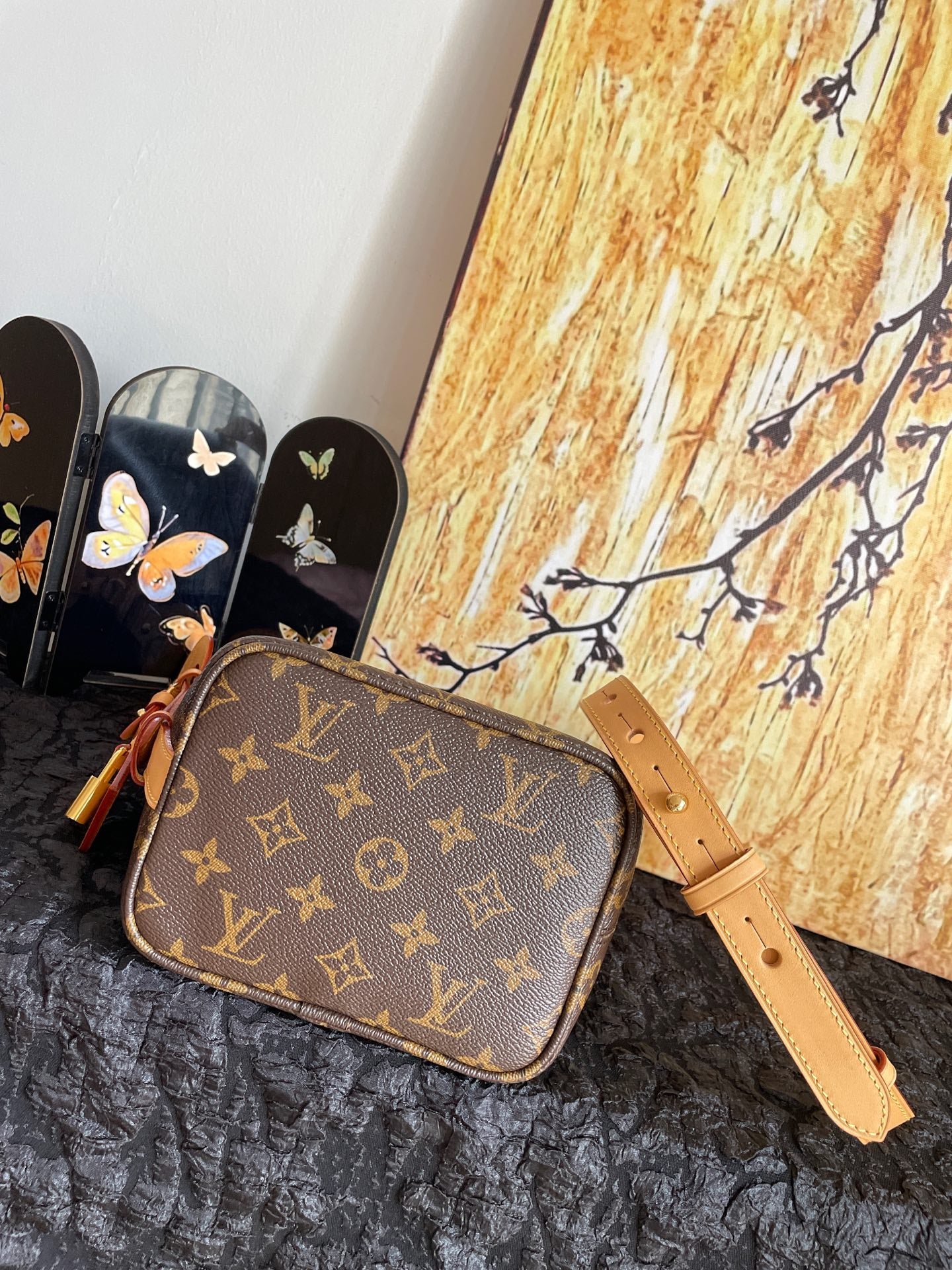 LuxluxHouse Best Quality Bags Louis Vuitton Women