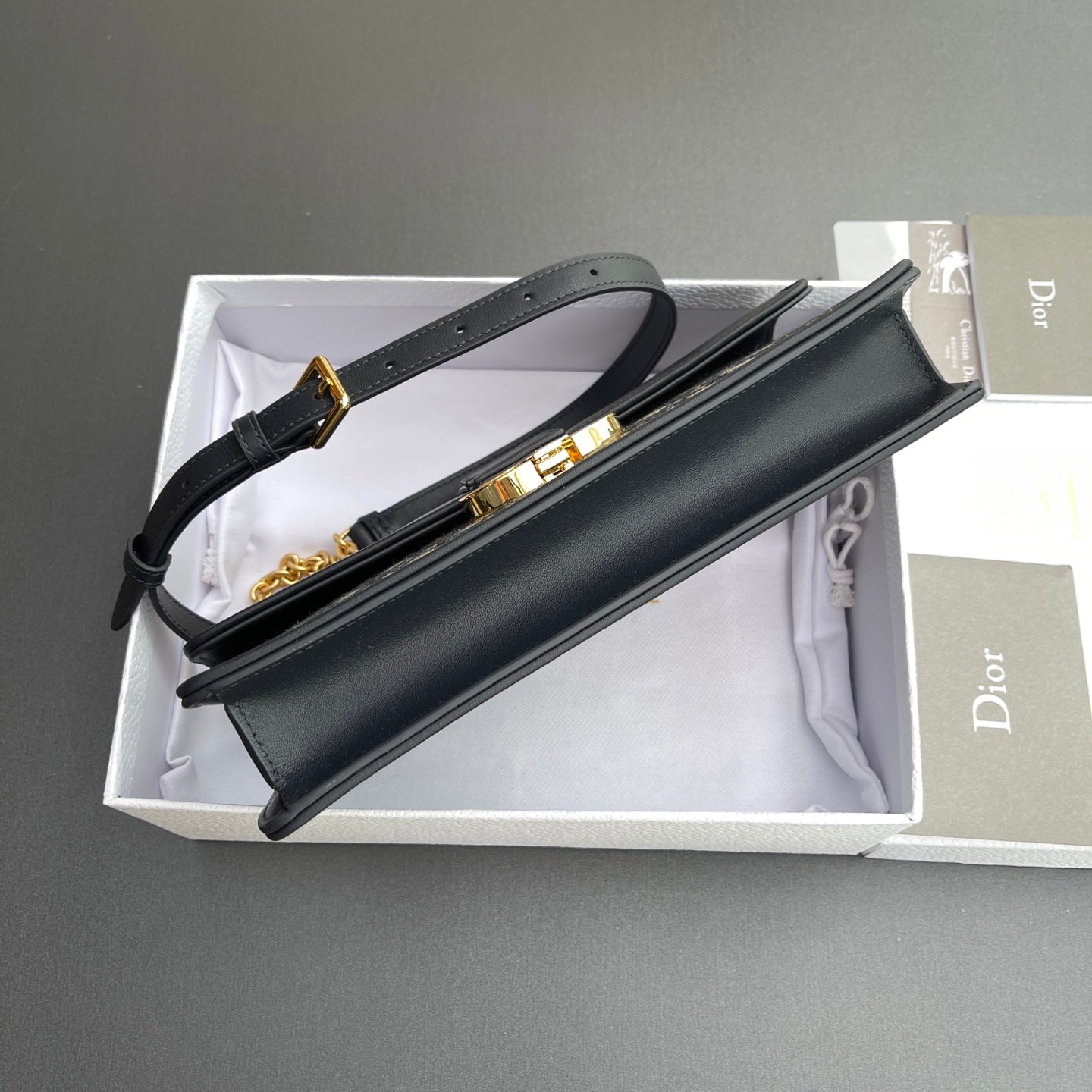LuxluxHouse Best Quality Bags Women Dior