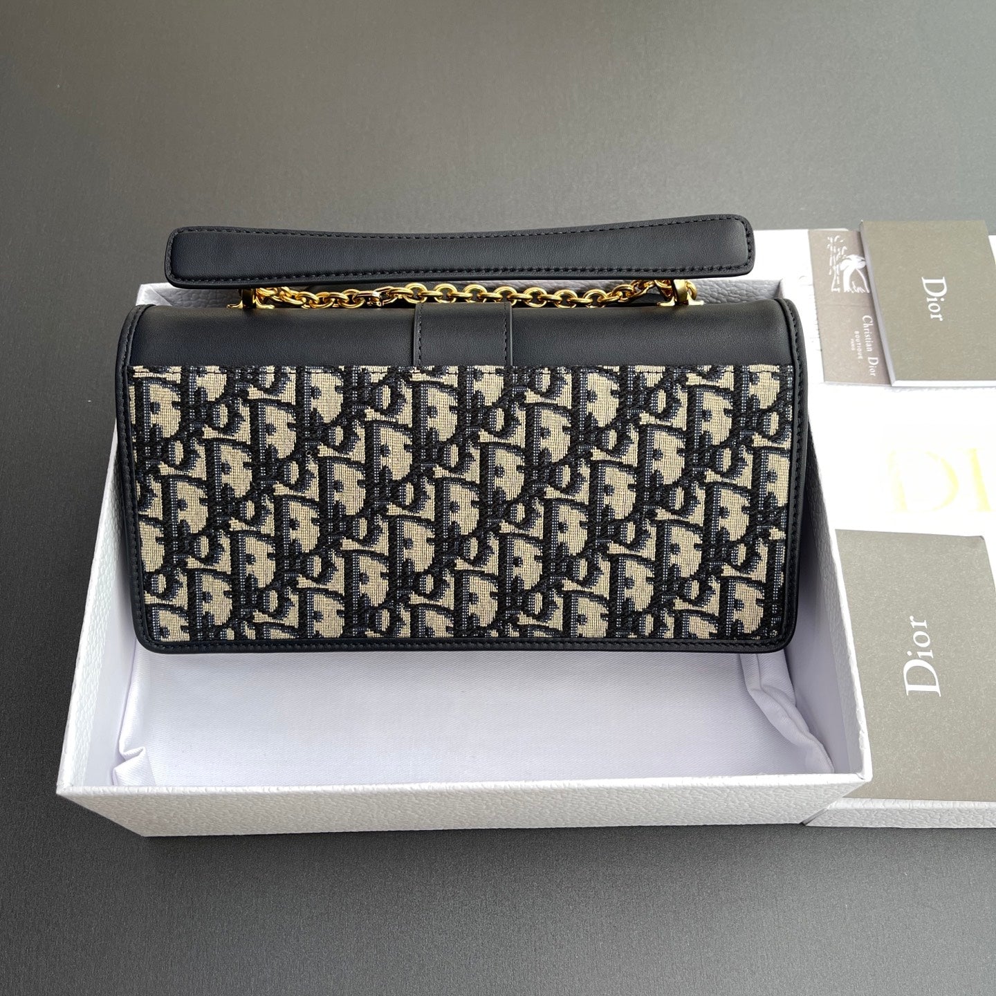 LuxluxHouse Best Quality Bags Women Dior