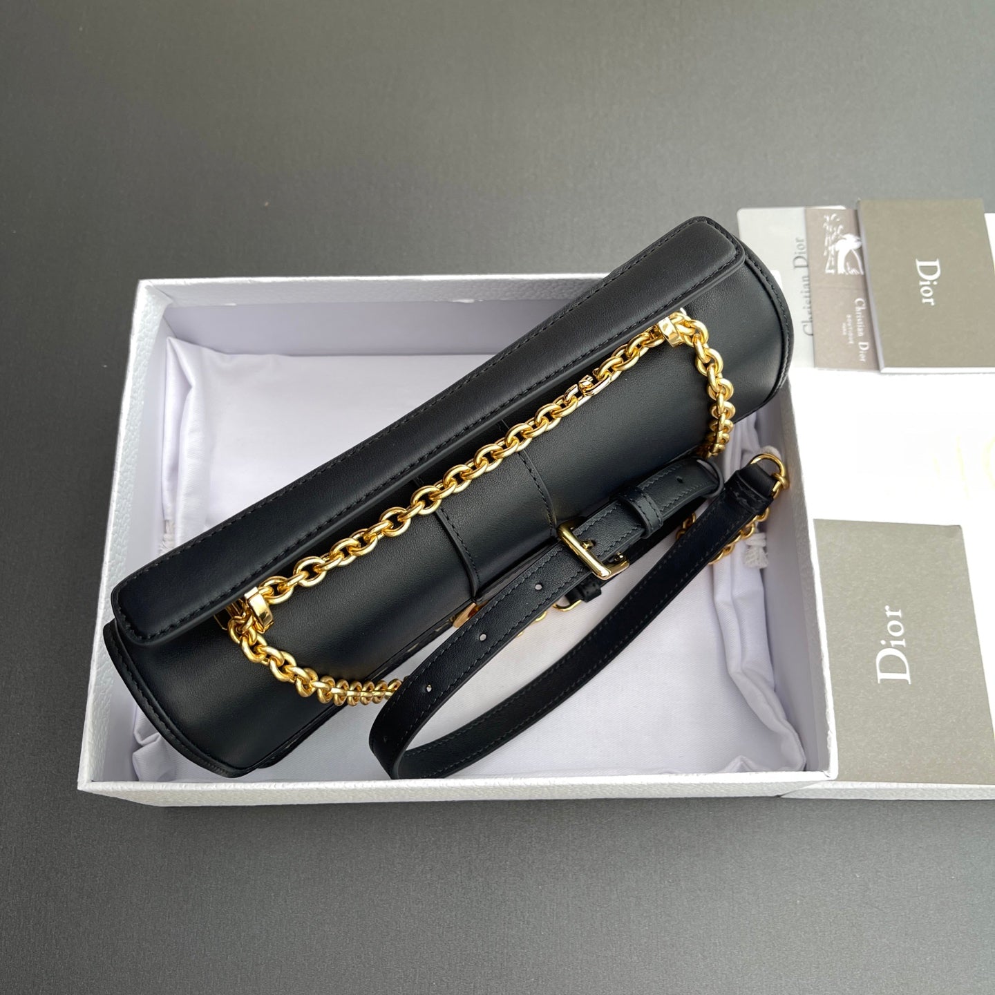 LuxluxHouse Best Quality Bags Women Dior