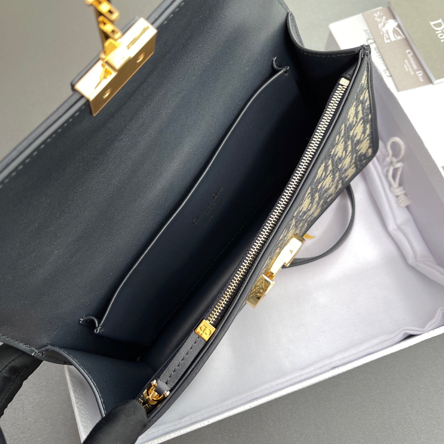 LuxluxHouse Best Quality Bags Women Dior