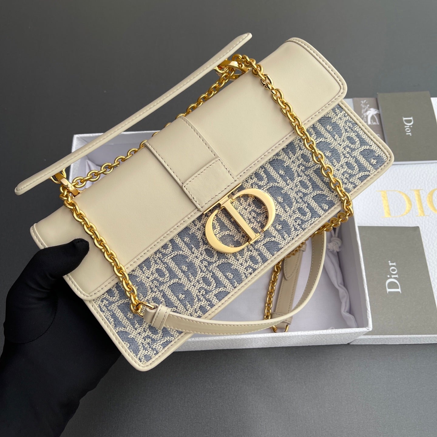 LuxluxHouse Best Quality Bags Women Dior