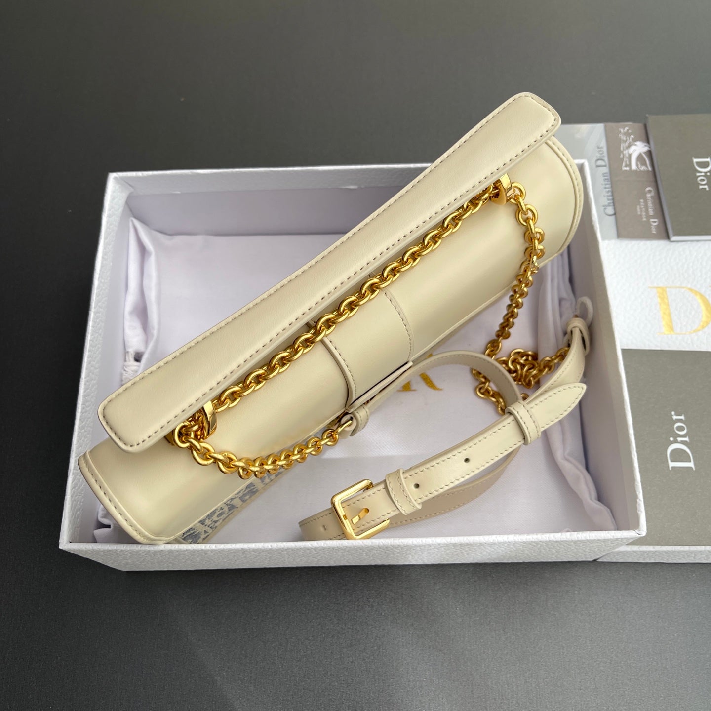 LuxluxHouse Best Quality Bags Women Dior