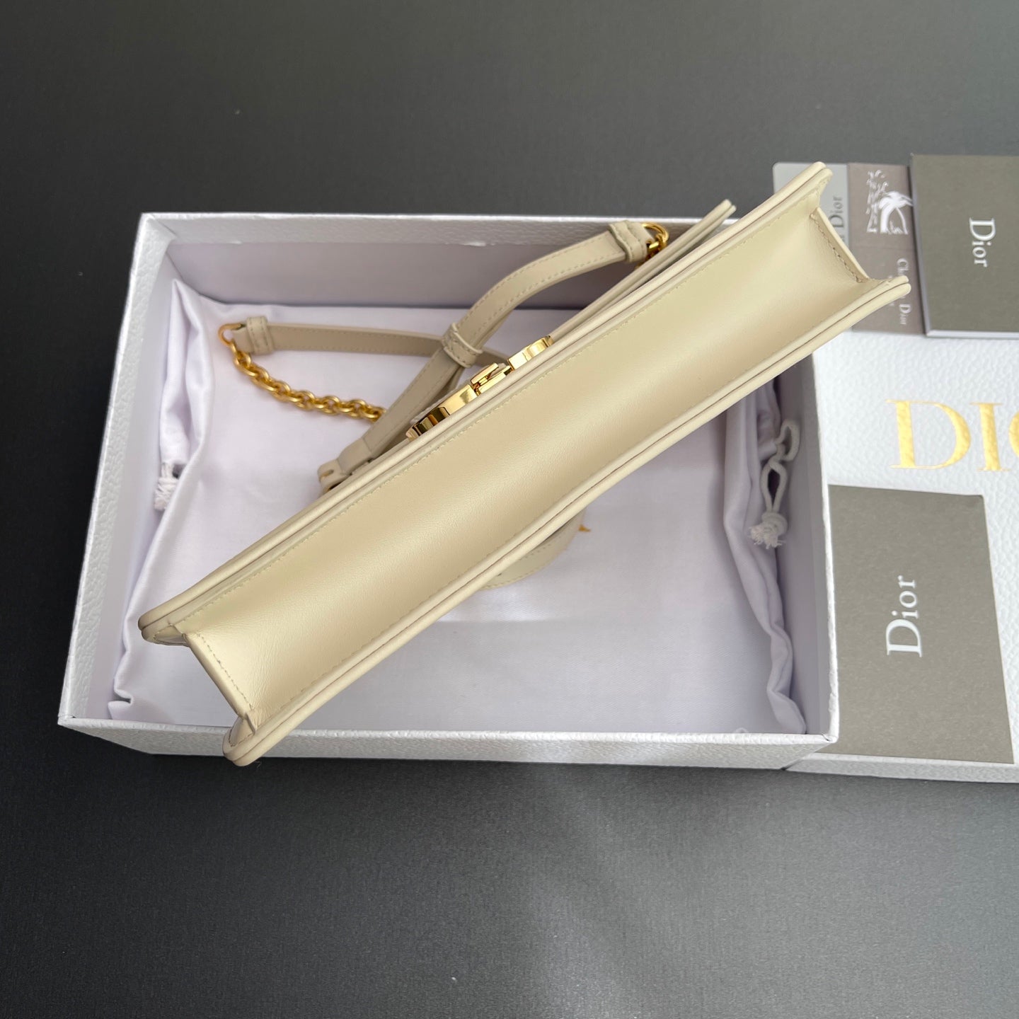 LuxluxHouse Best Quality Bags Women Dior