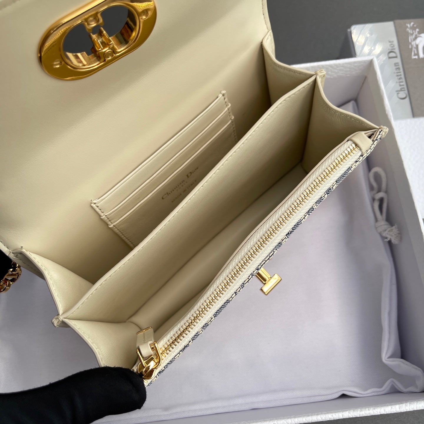 LuxluxHouse Best Quality Bags Women Dior