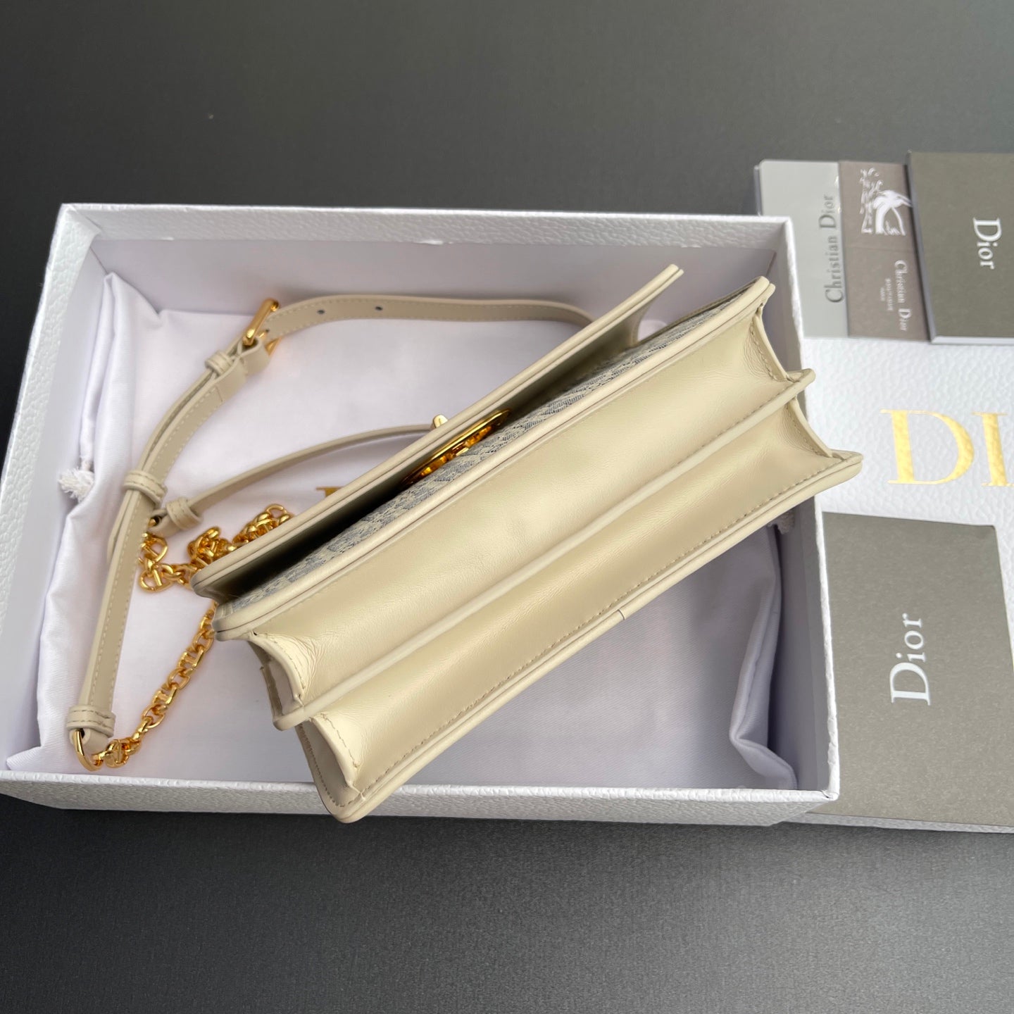 LuxluxHouse Best Quality Bags Women Dior