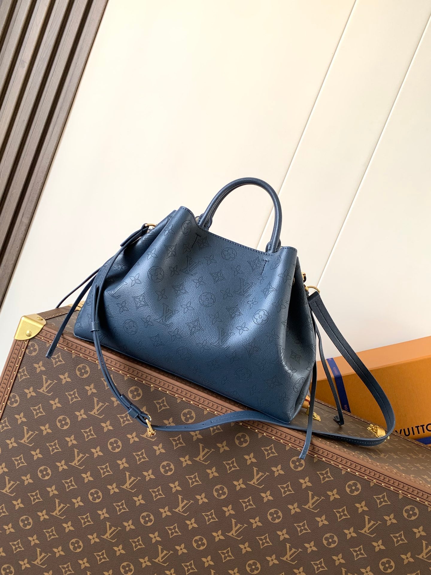 LuxluxHouse Best Quality Bags Louis Vuitton Women