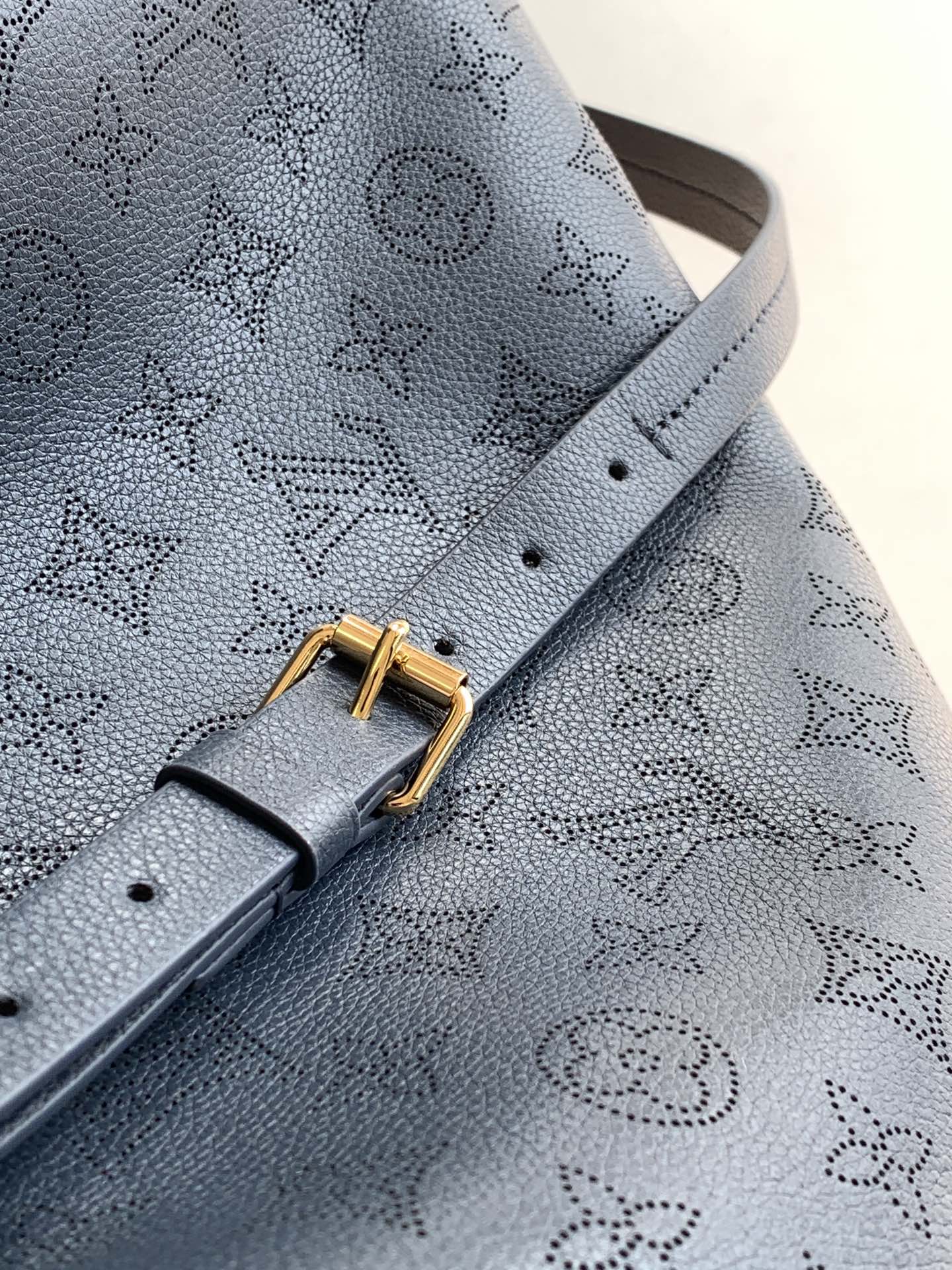 LuxluxHouse Best Quality Bags Louis Vuitton Women