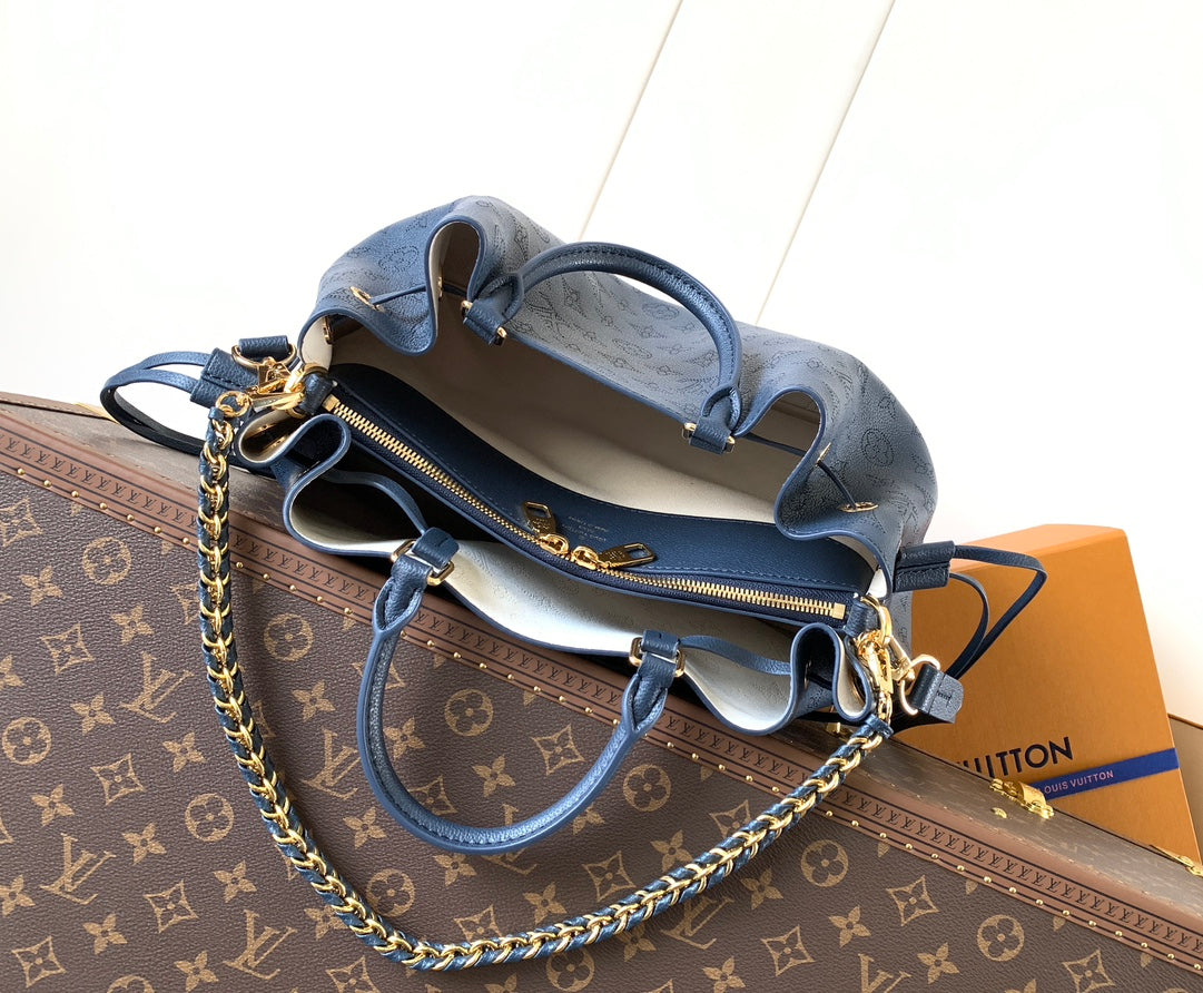 LuxluxHouse Best Quality Bags Louis Vuitton Women