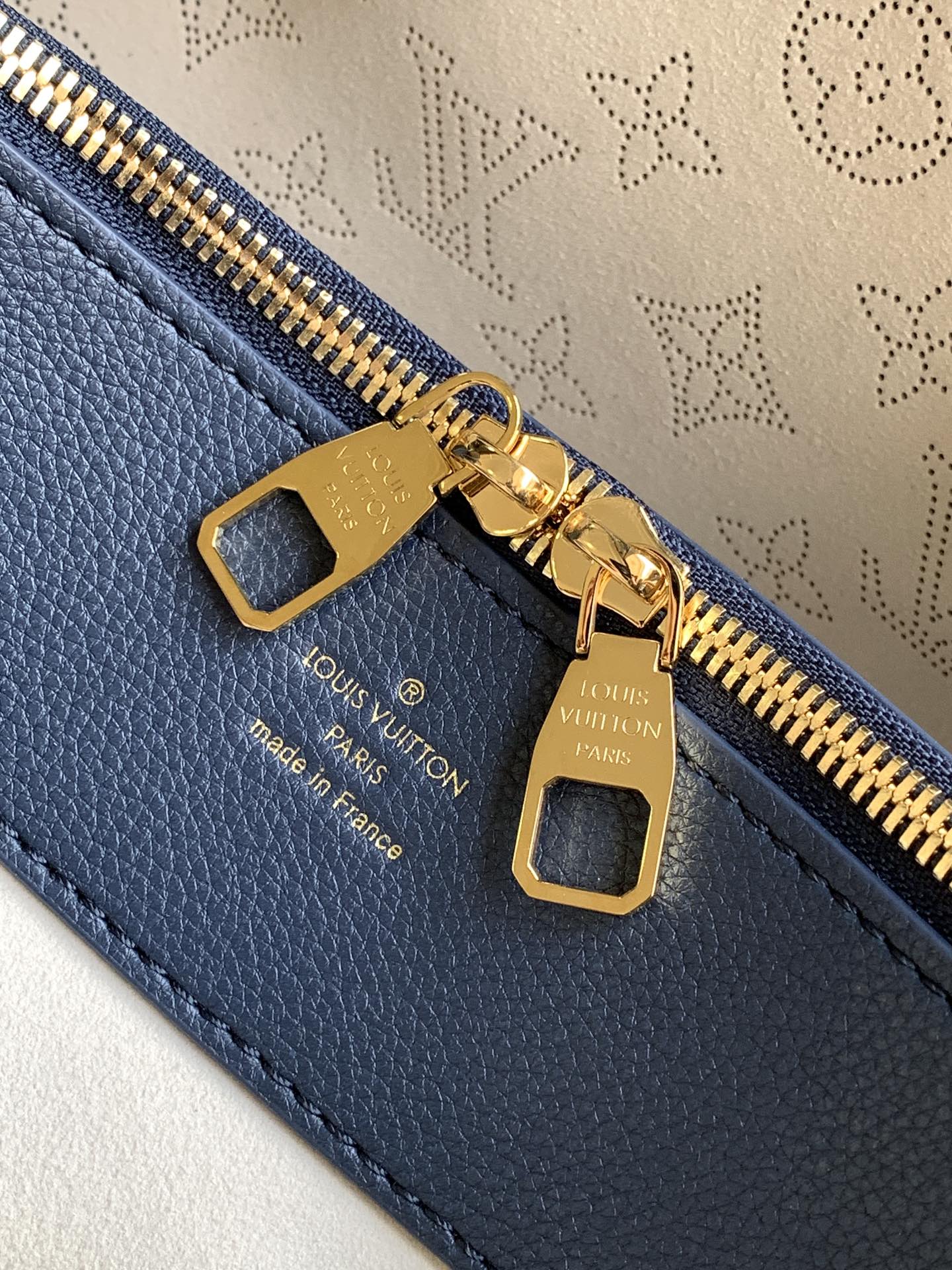 LuxluxHouse Best Quality Bags Louis Vuitton Women