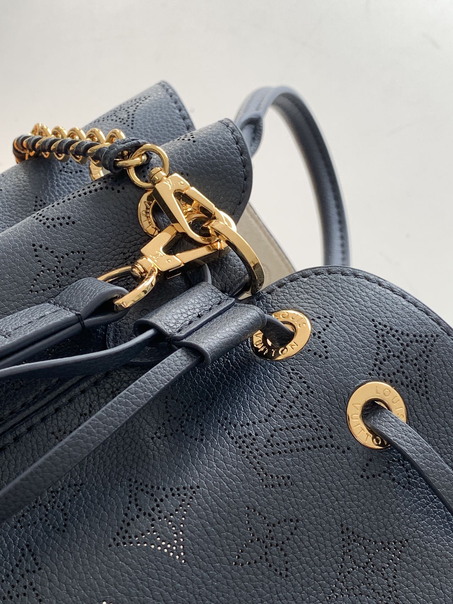 LuxluxHouse Best Quality Bags Louis Vuitton Women