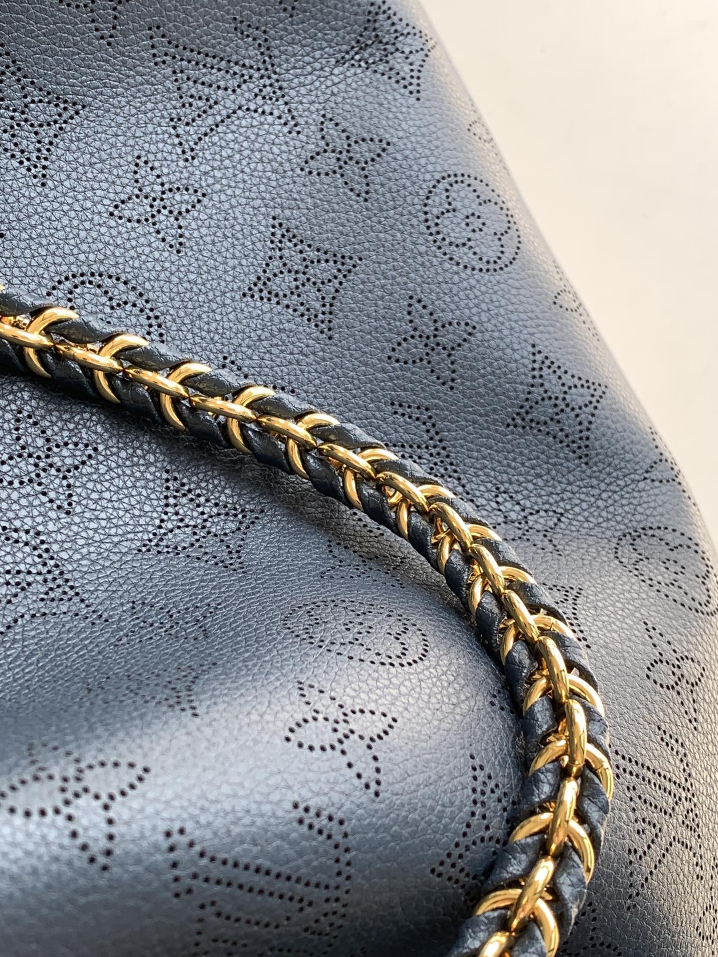 LuxluxHouse Best Quality Bags Louis Vuitton Women