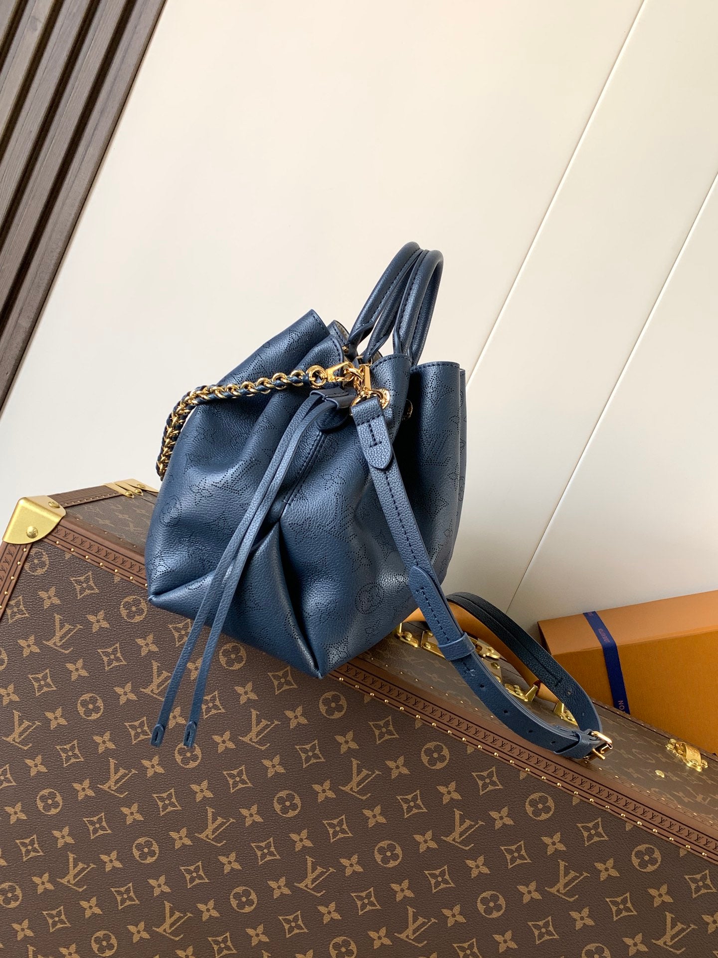 LuxluxHouse Best Quality Bags Louis Vuitton Women