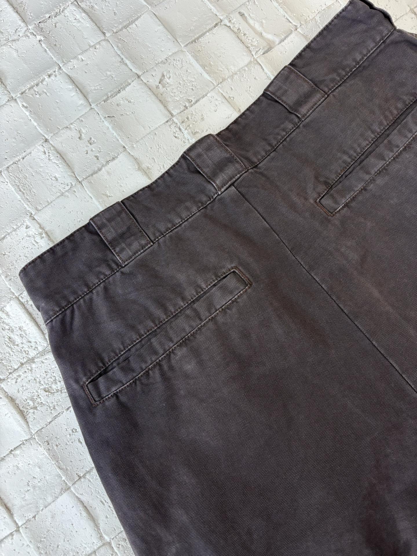 LuxluxHouse Best Quality Clothes Pants Prada