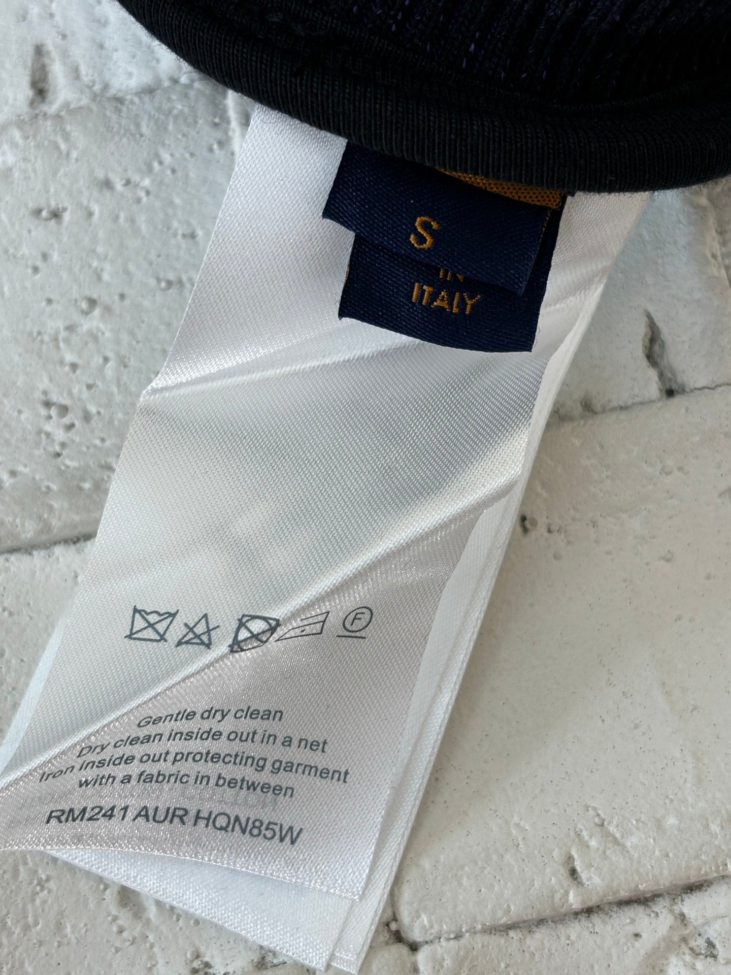 LuxluxHouse Best Quality Clothes Pants Louis Vuitton