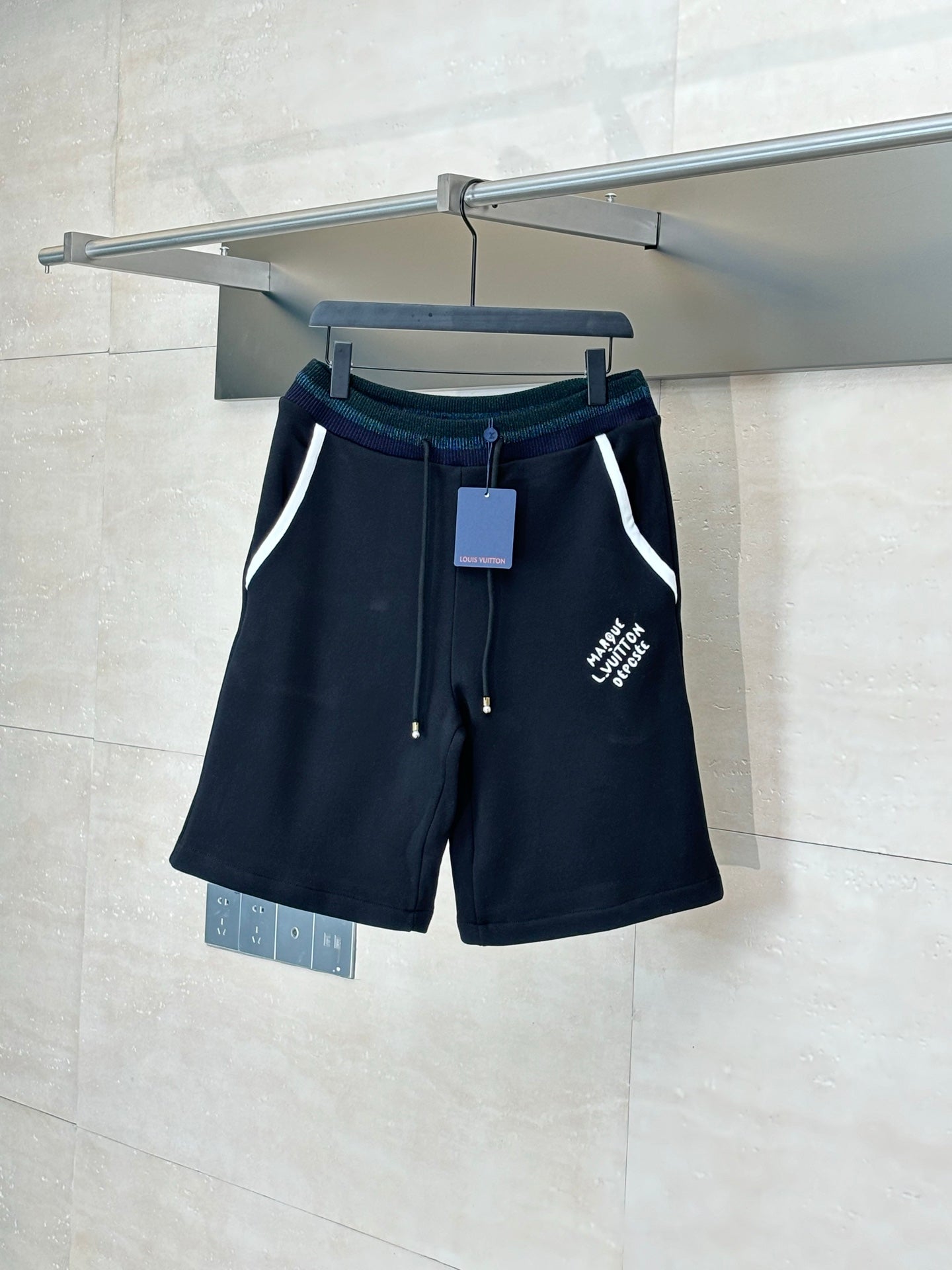 LuxluxHouse Best Quality Clothes Pants Louis Vuitton