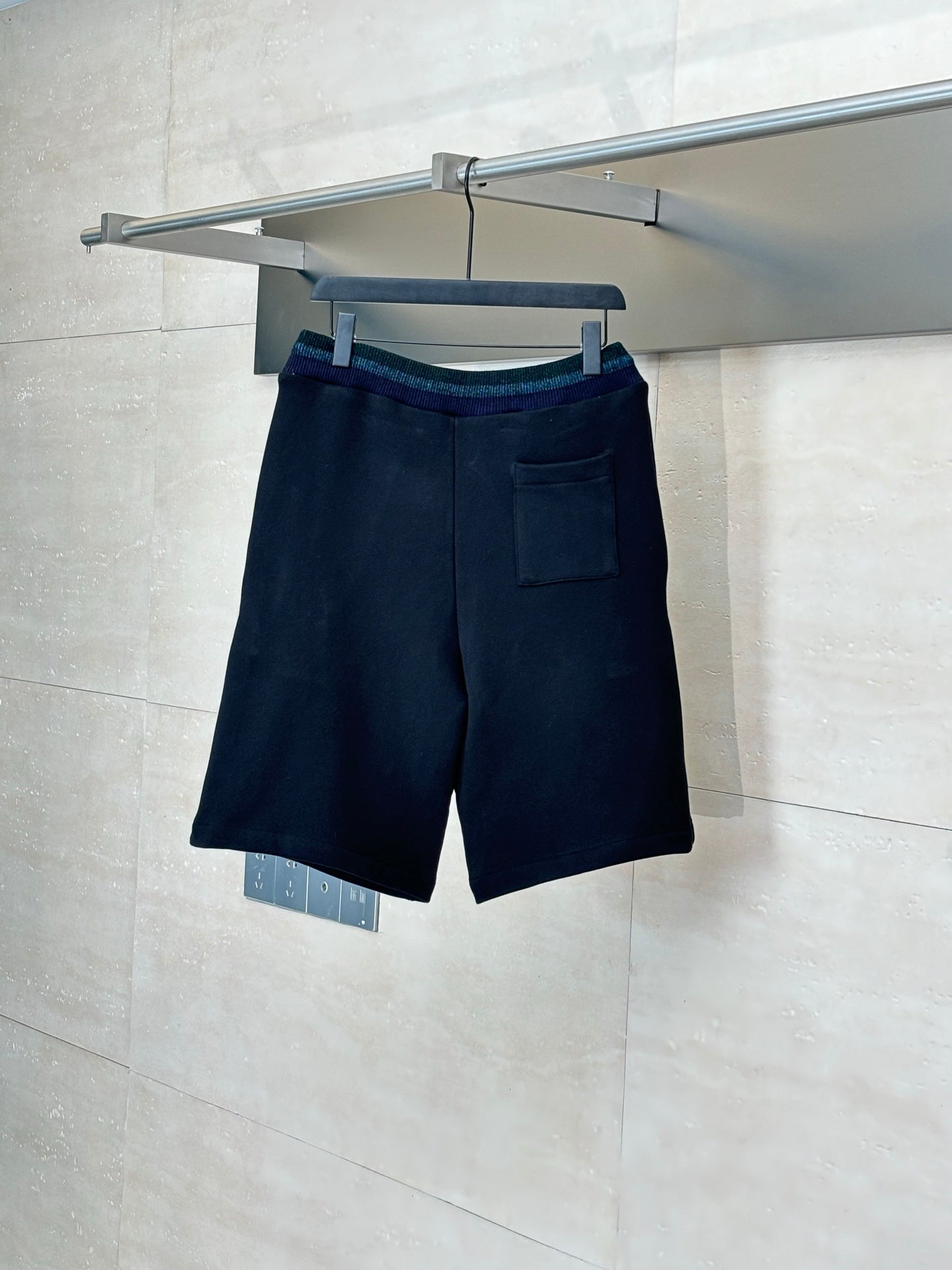 LuxluxHouse Best Quality Clothes Pants Louis Vuitton