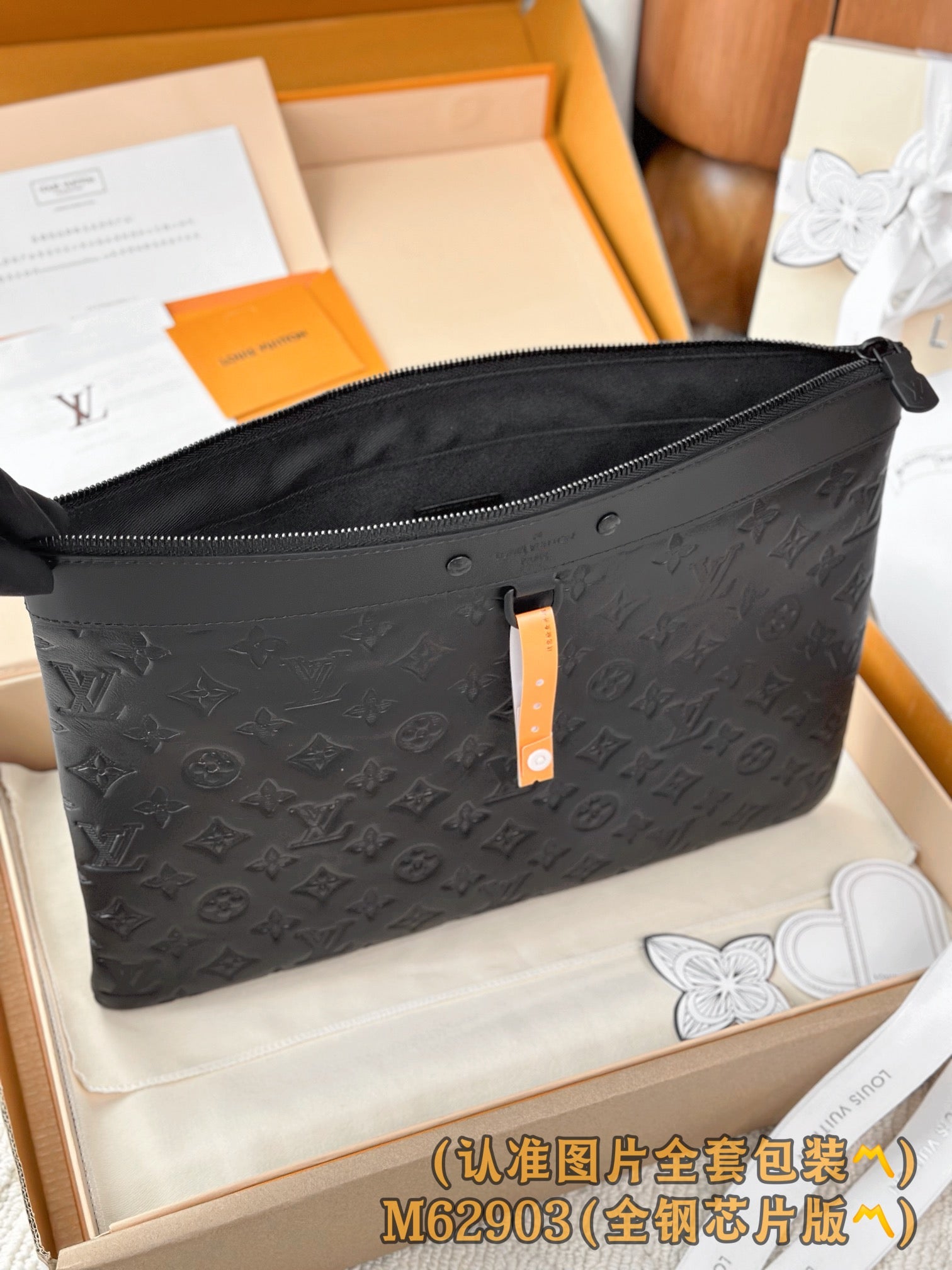 LuxluxHouse Best Quality Bags Best Louis Vuitton Women