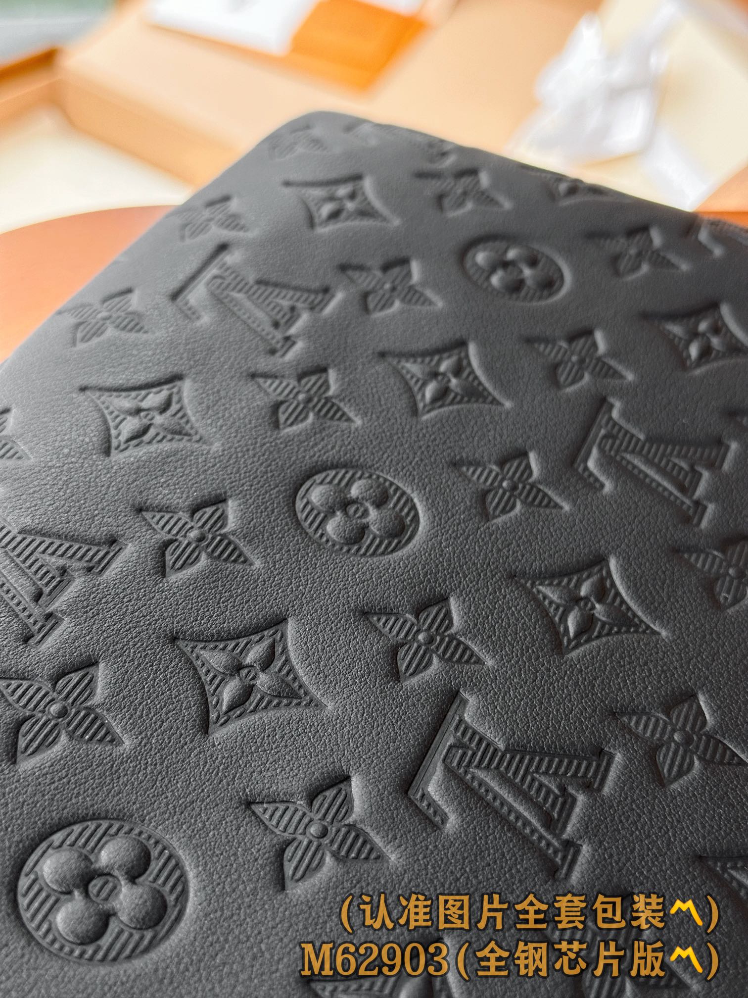 LuxluxHouse Best Quality Bags Best Louis Vuitton Women