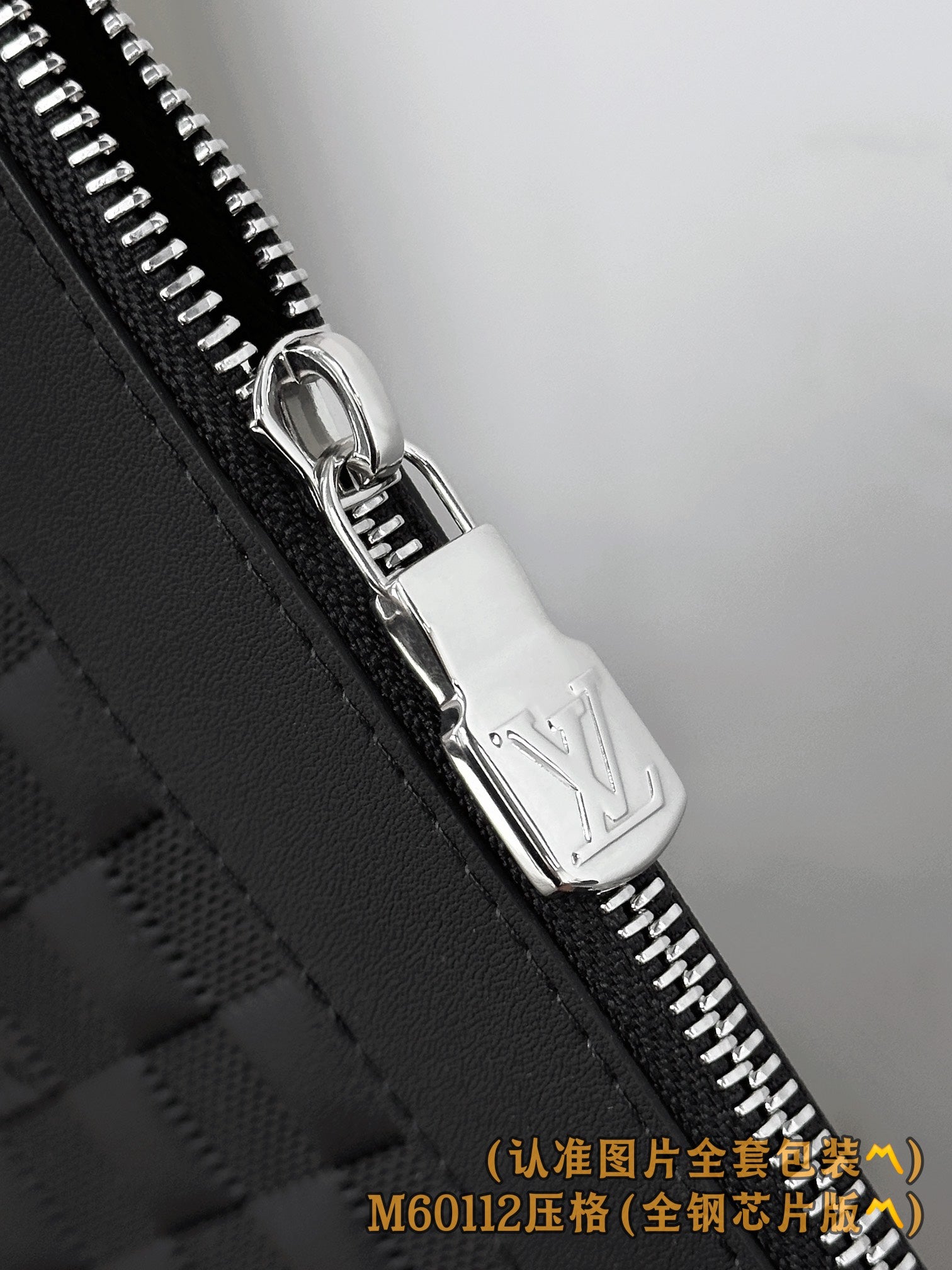 LuxluxHouse Best Quality Bags Best Louis Vuitton Women