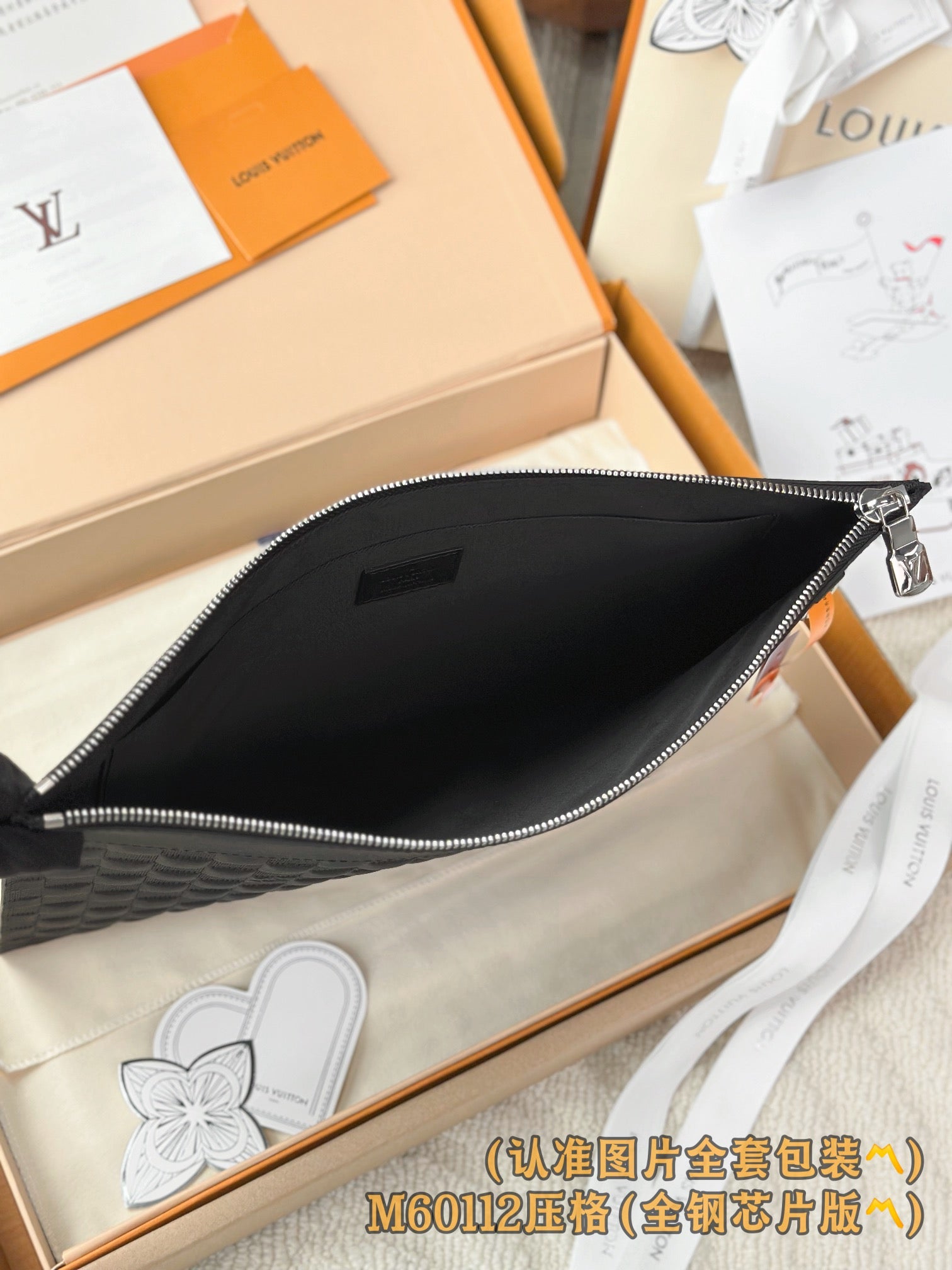 LuxluxHouse Best Quality Bags Best Louis Vuitton Women