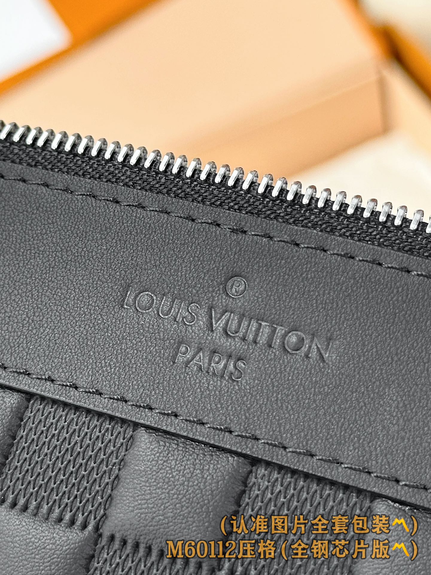 LuxluxHouse Best Quality Bags Best Louis Vuitton Women