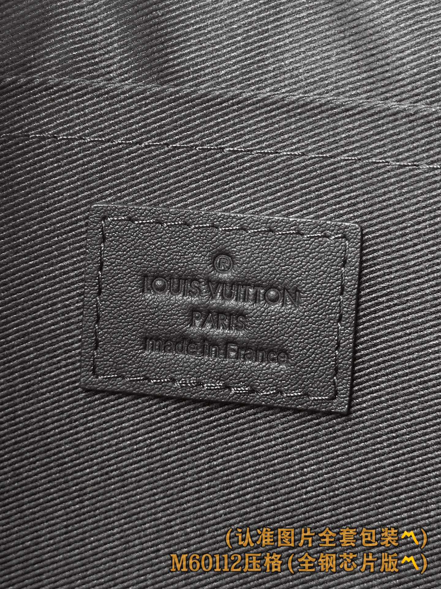 LuxluxHouse Best Quality Bags Best Louis Vuitton Women