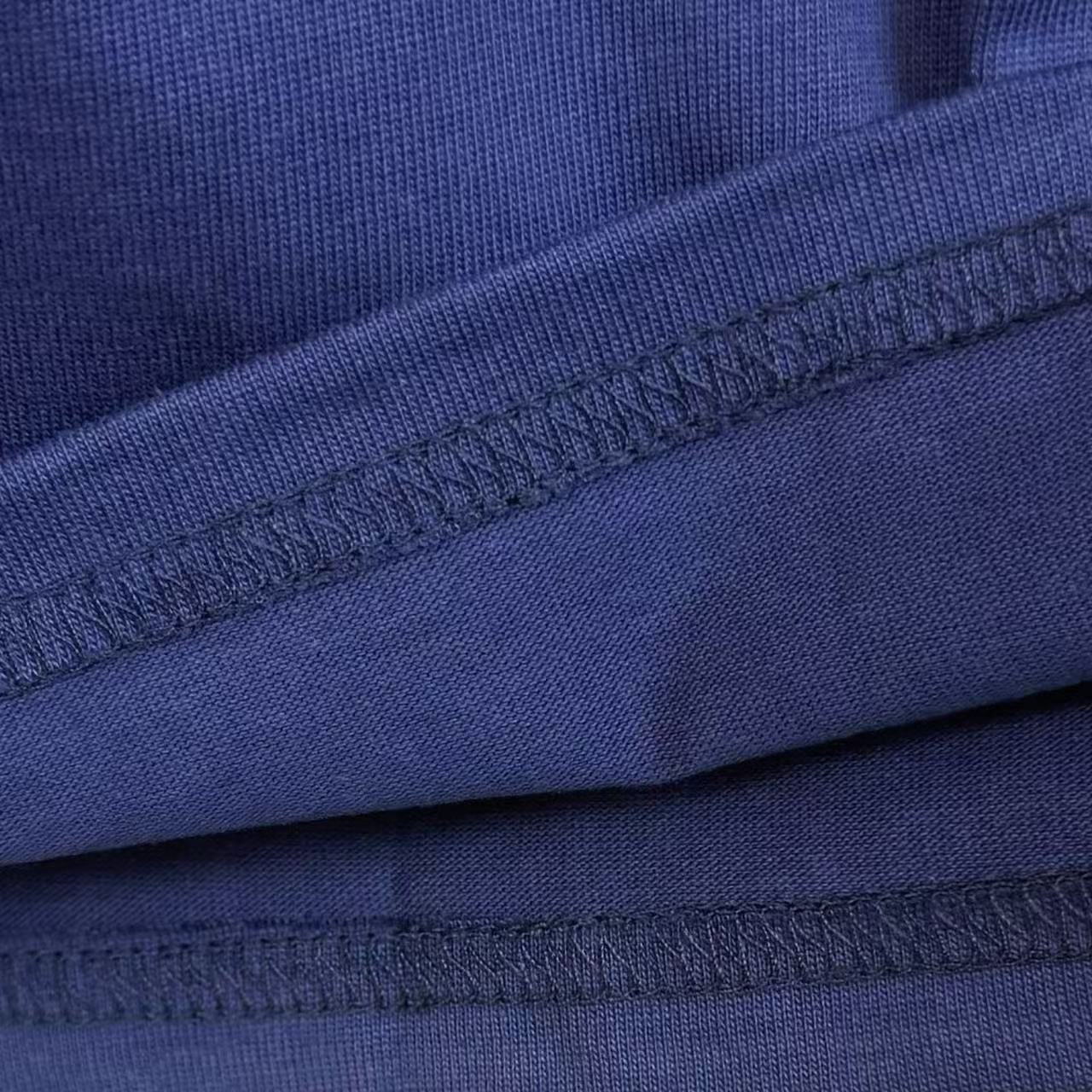 LuxluxHouse Best Quality Clothes Burberry T-shirt